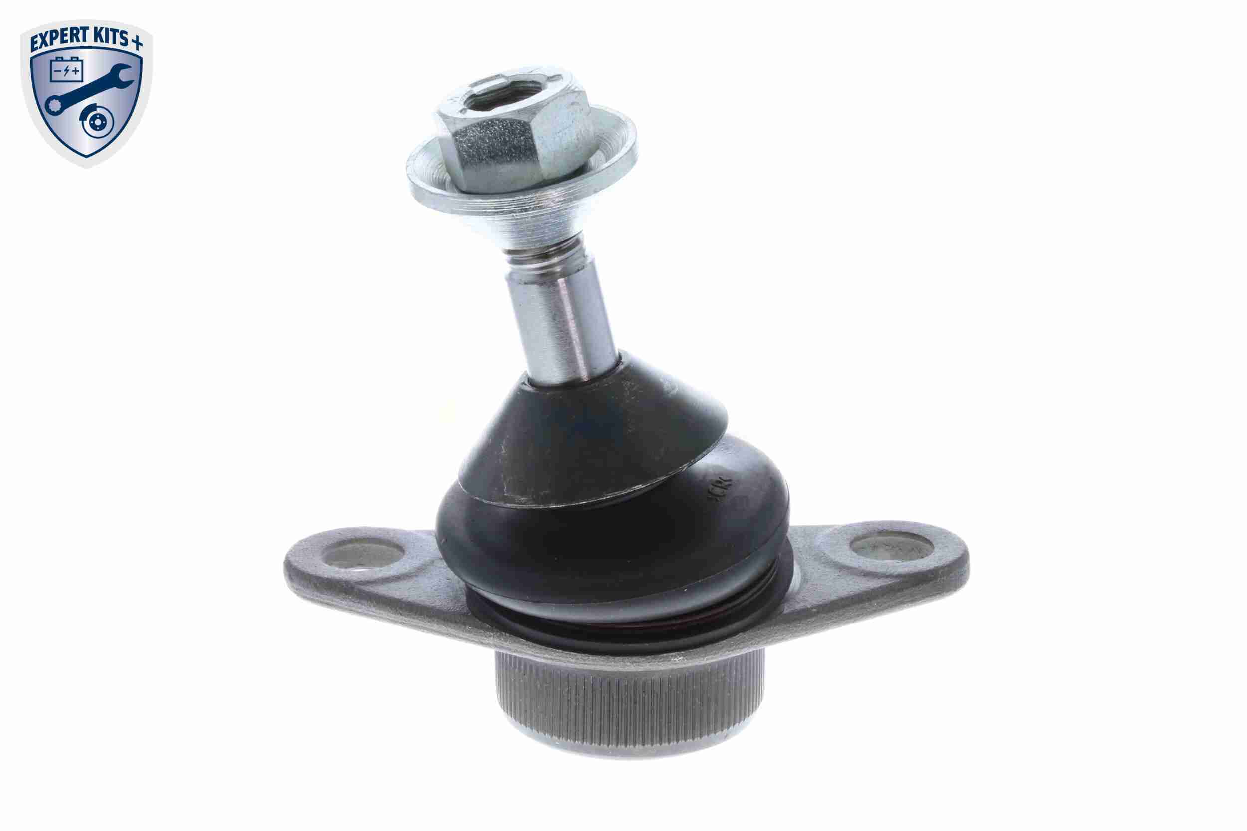 Vaico Fuseekogel V95-0098