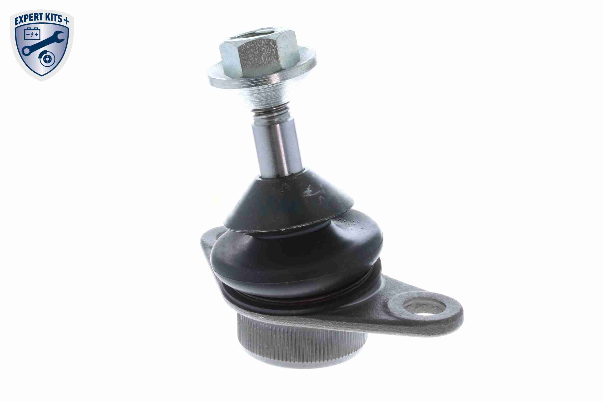 Vaico Fuseekogel V95-0098