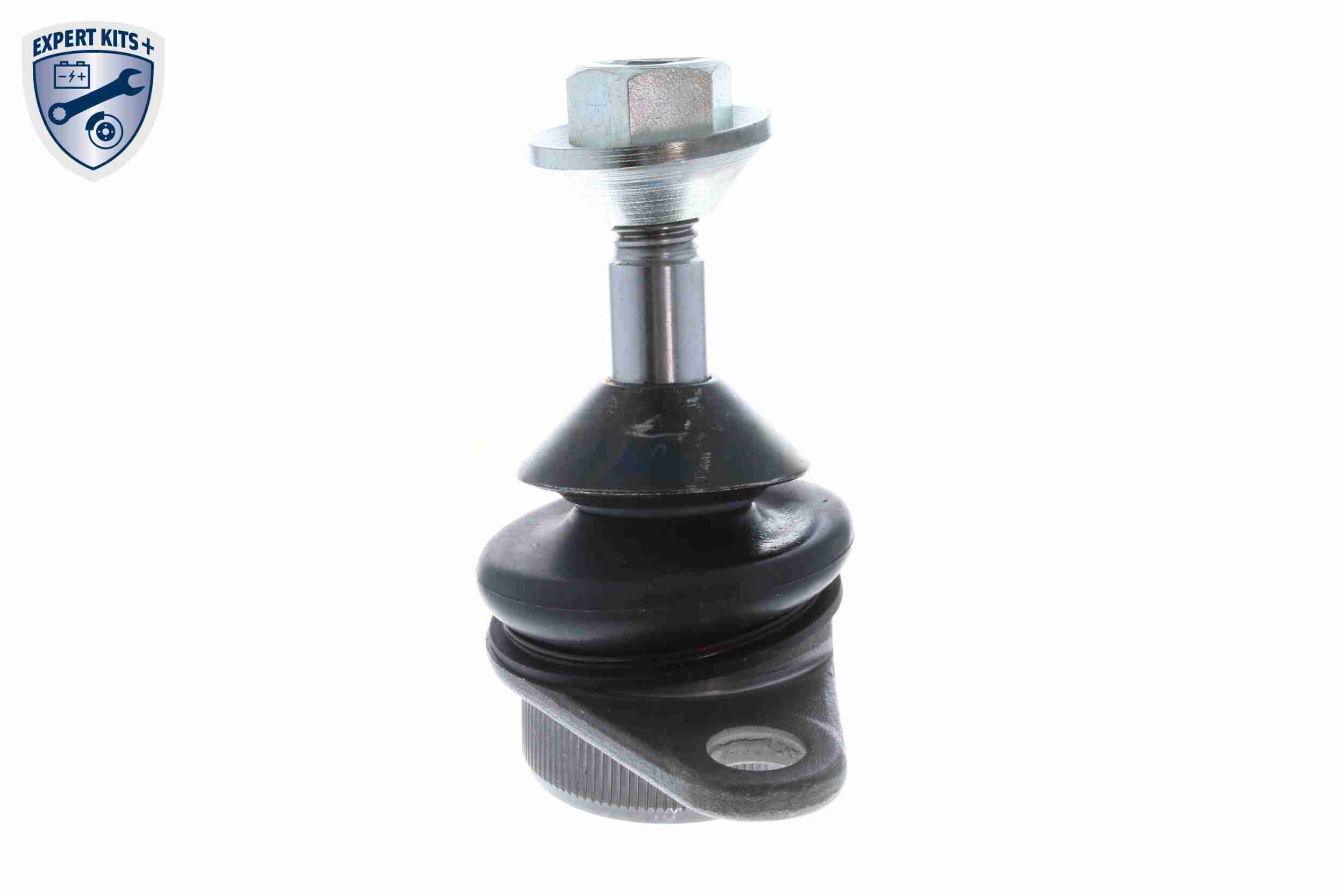 Vaico Fuseekogel V95-0098