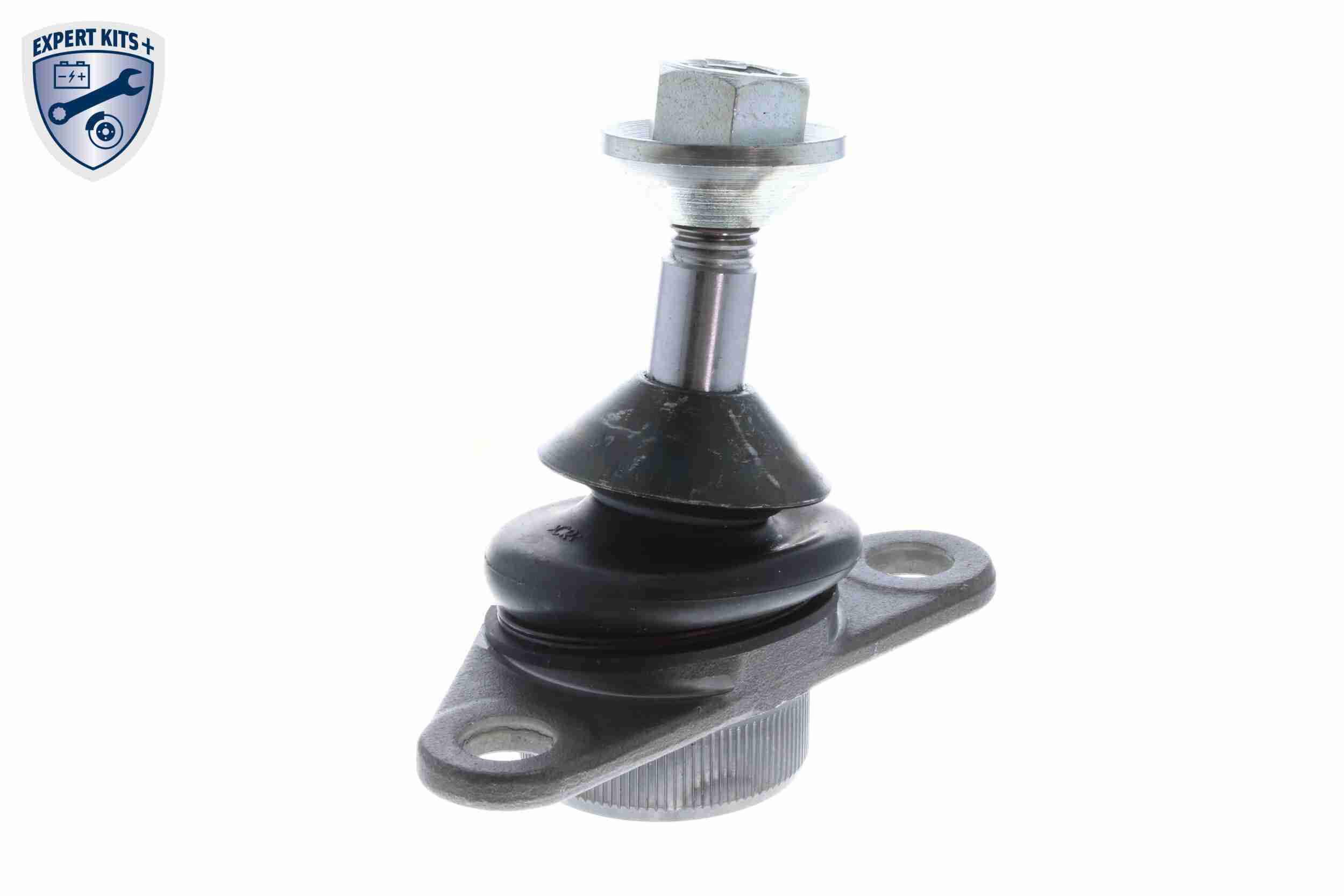 Vaico Fuseekogel V95-0098