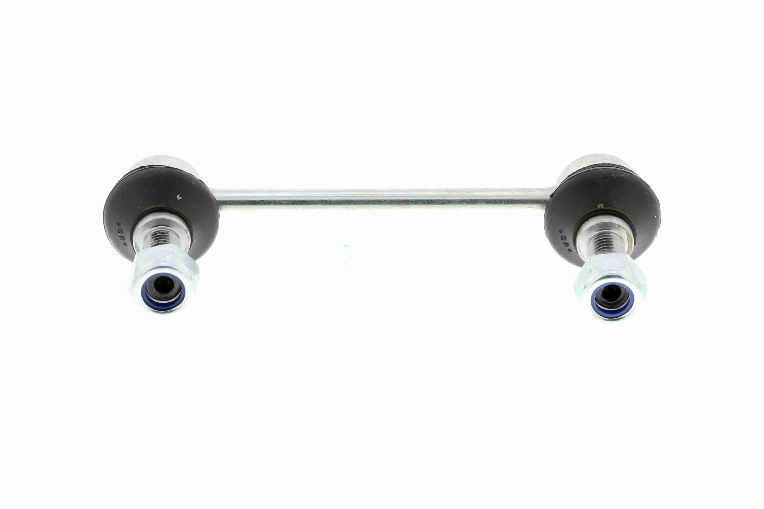Vaico Stabilisatorstang V95-0100