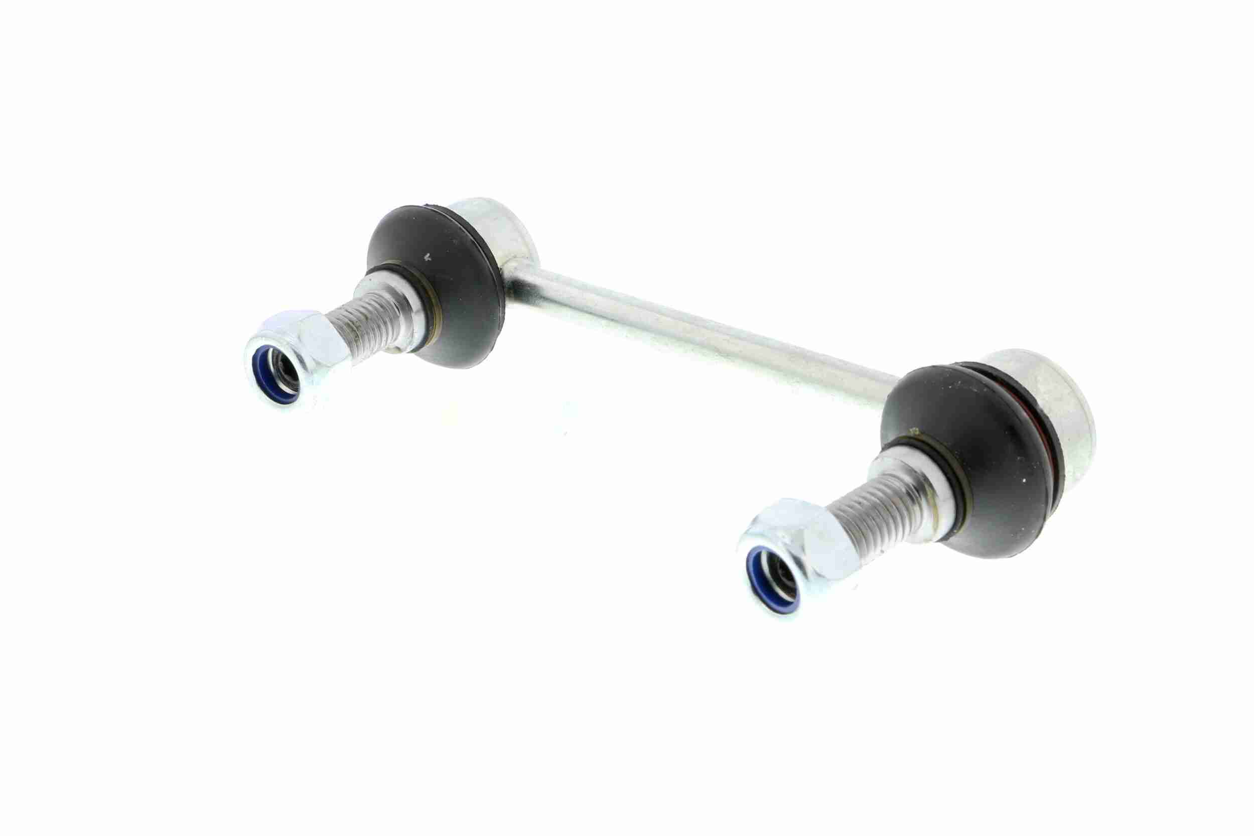 Vaico Stabilisatorstang V95-0100