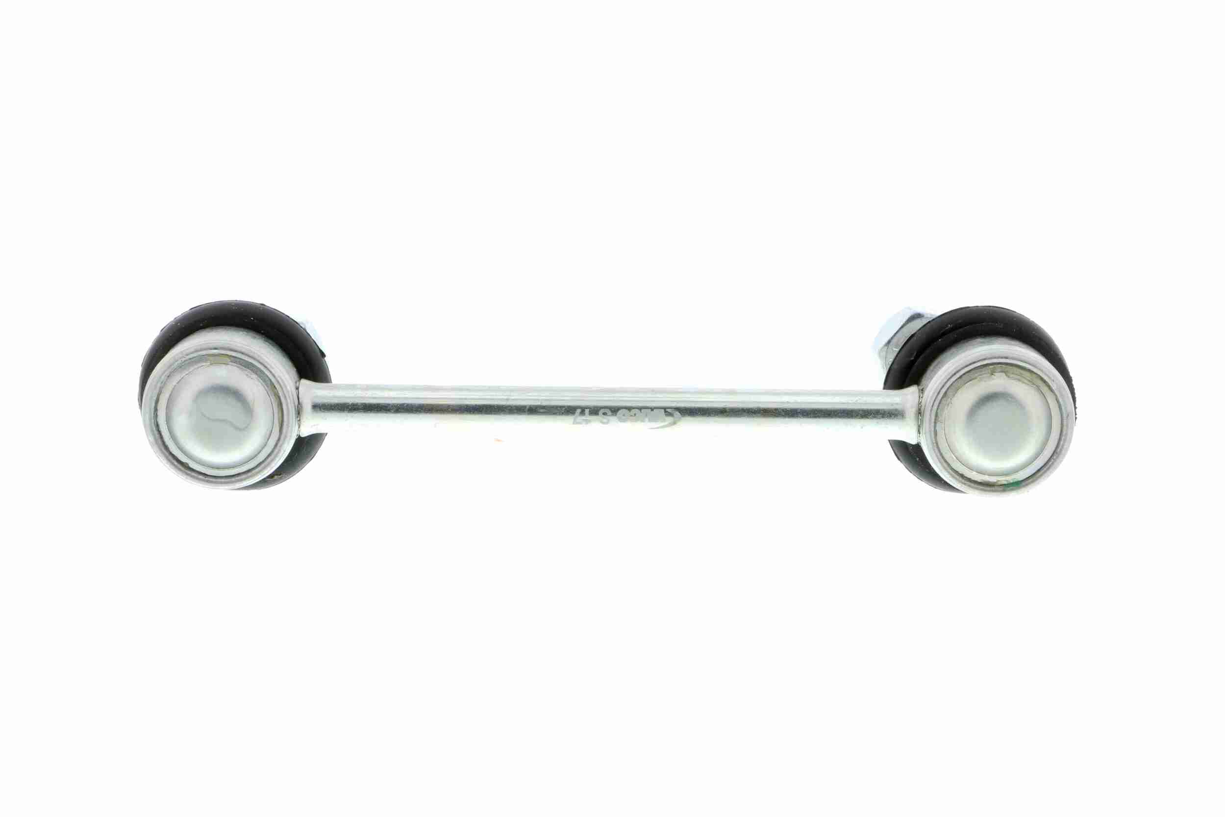 Vaico Stabilisatorstang V95-0100