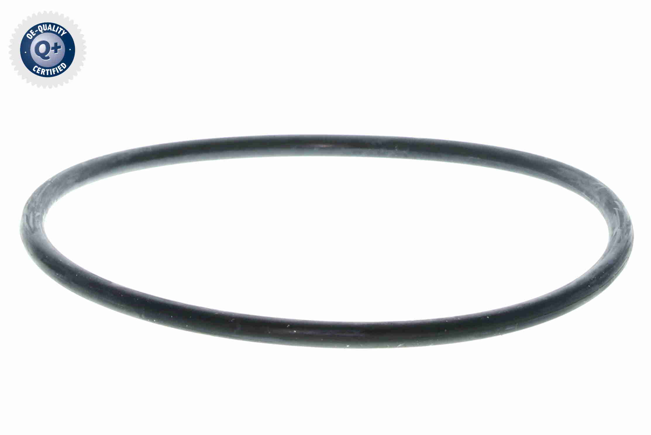 Vaico Oliefilter V95-0104