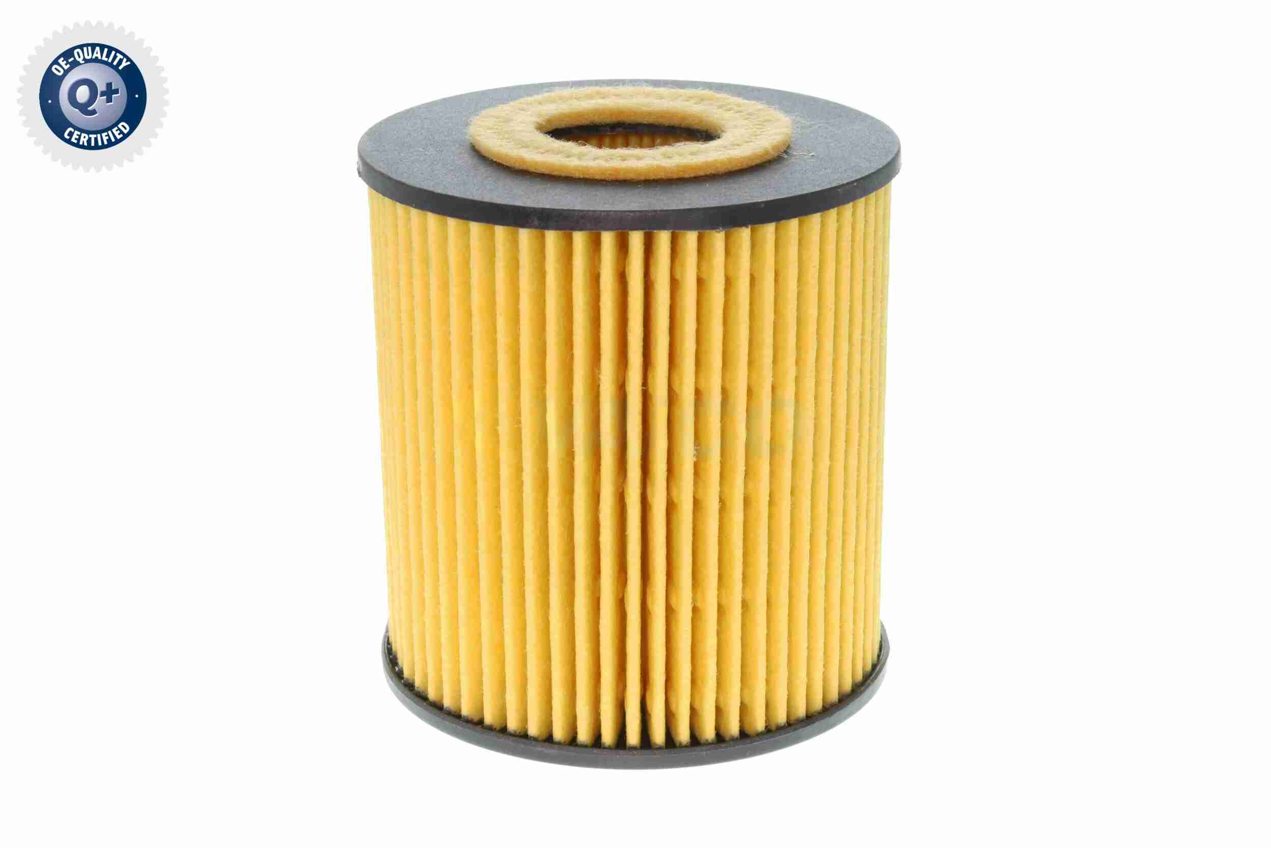 Vaico Oliefilter V95-0104