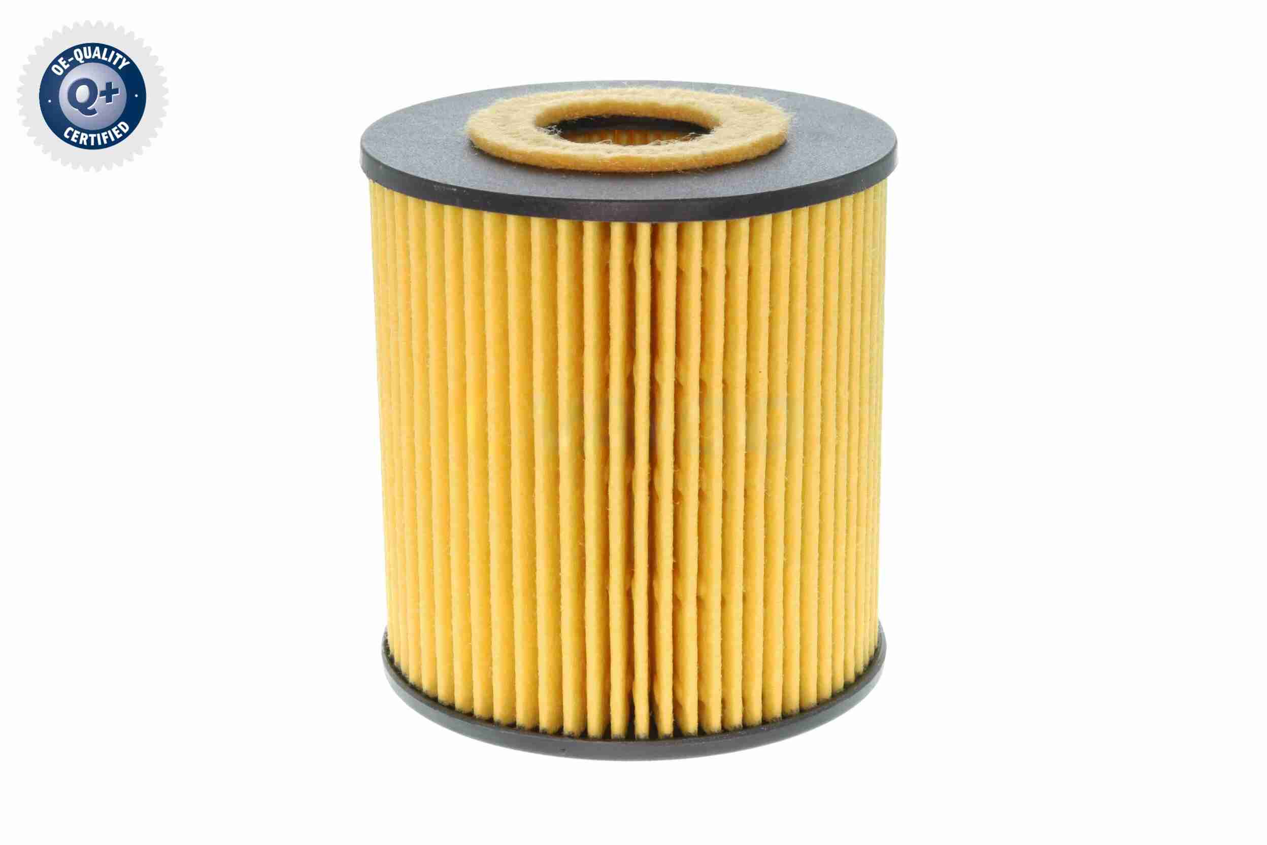 Vaico Oliefilter V95-0104