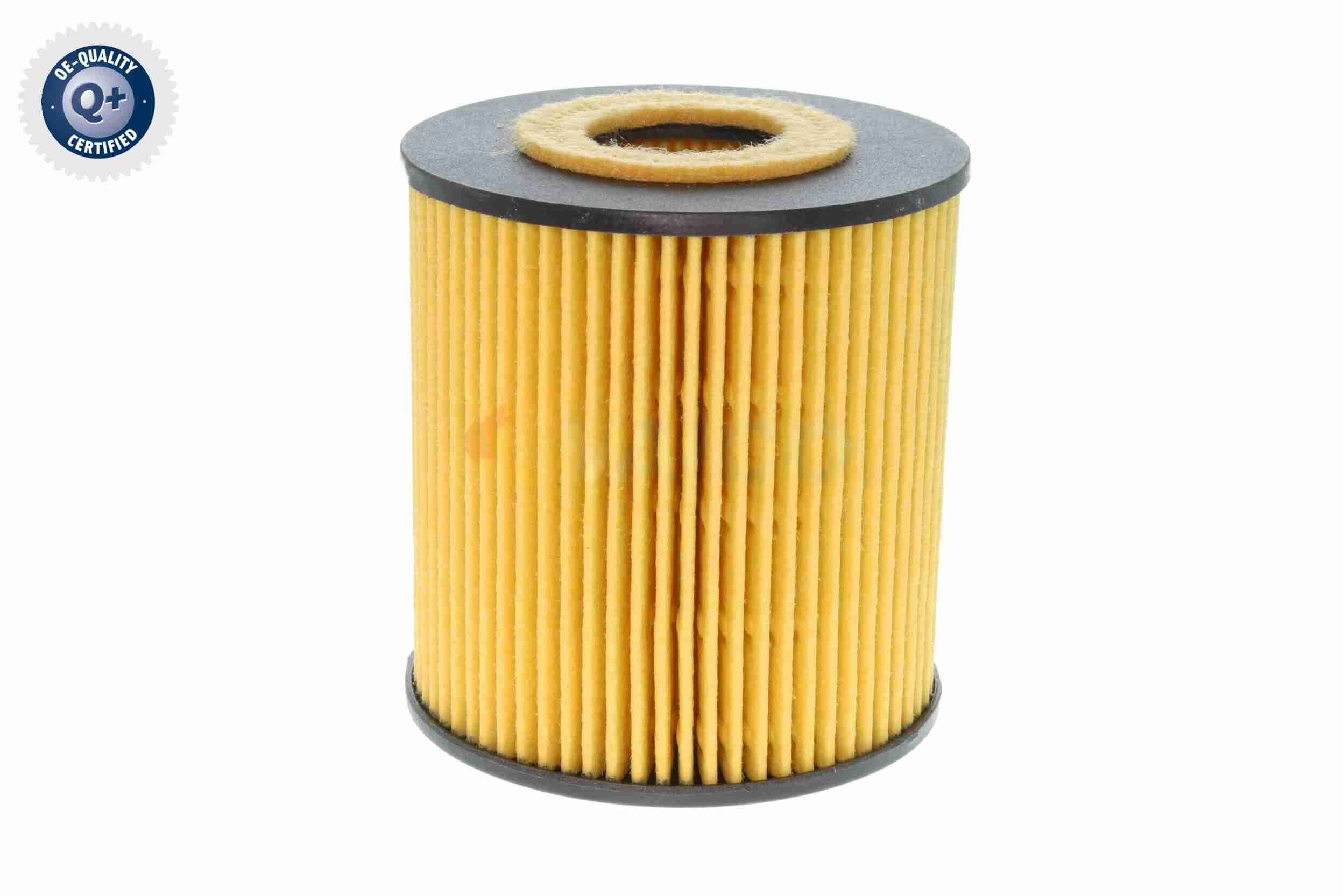 Vaico Oliefilter V95-0104