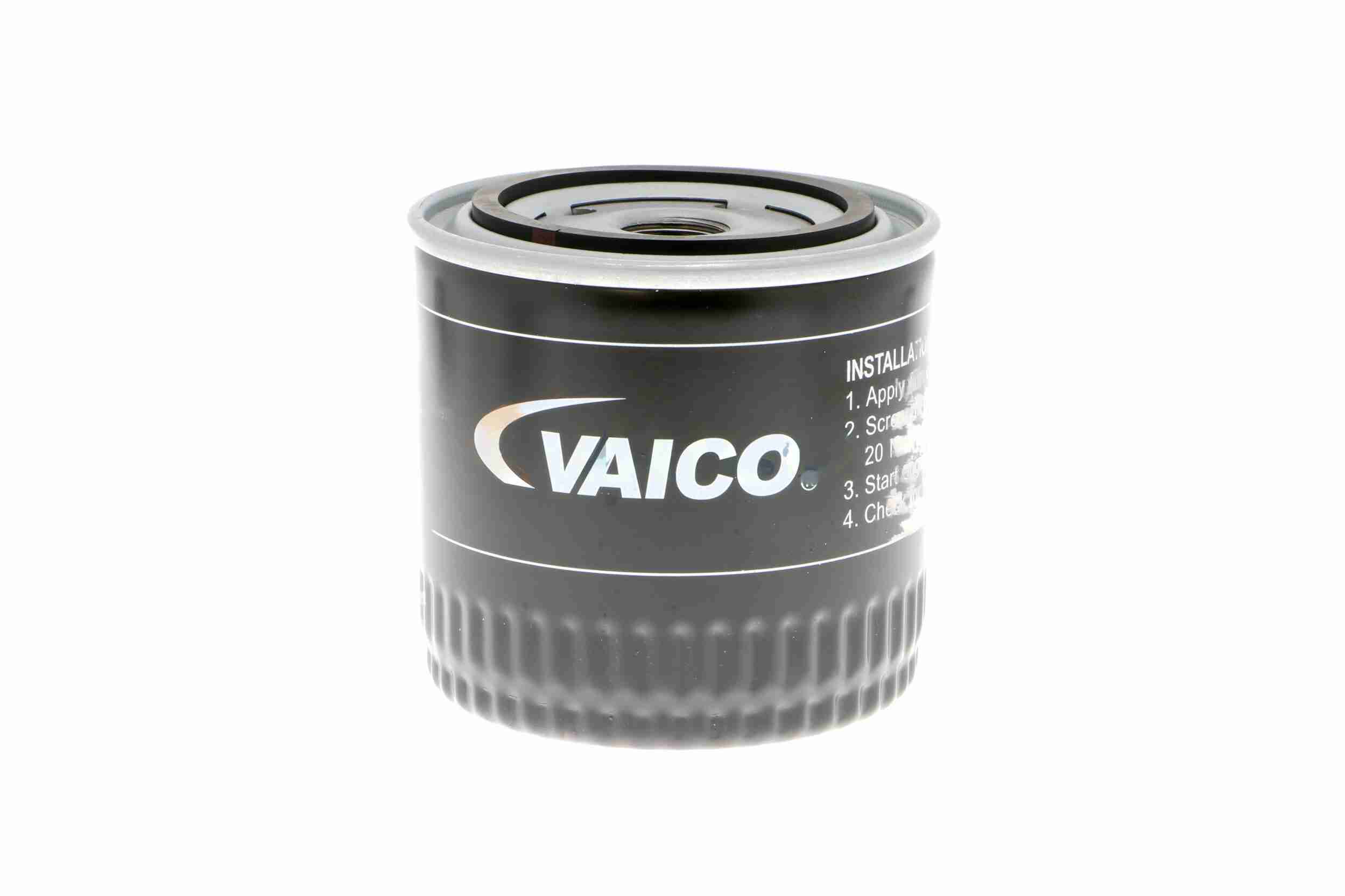 Vaico Oliefilter V95-0105