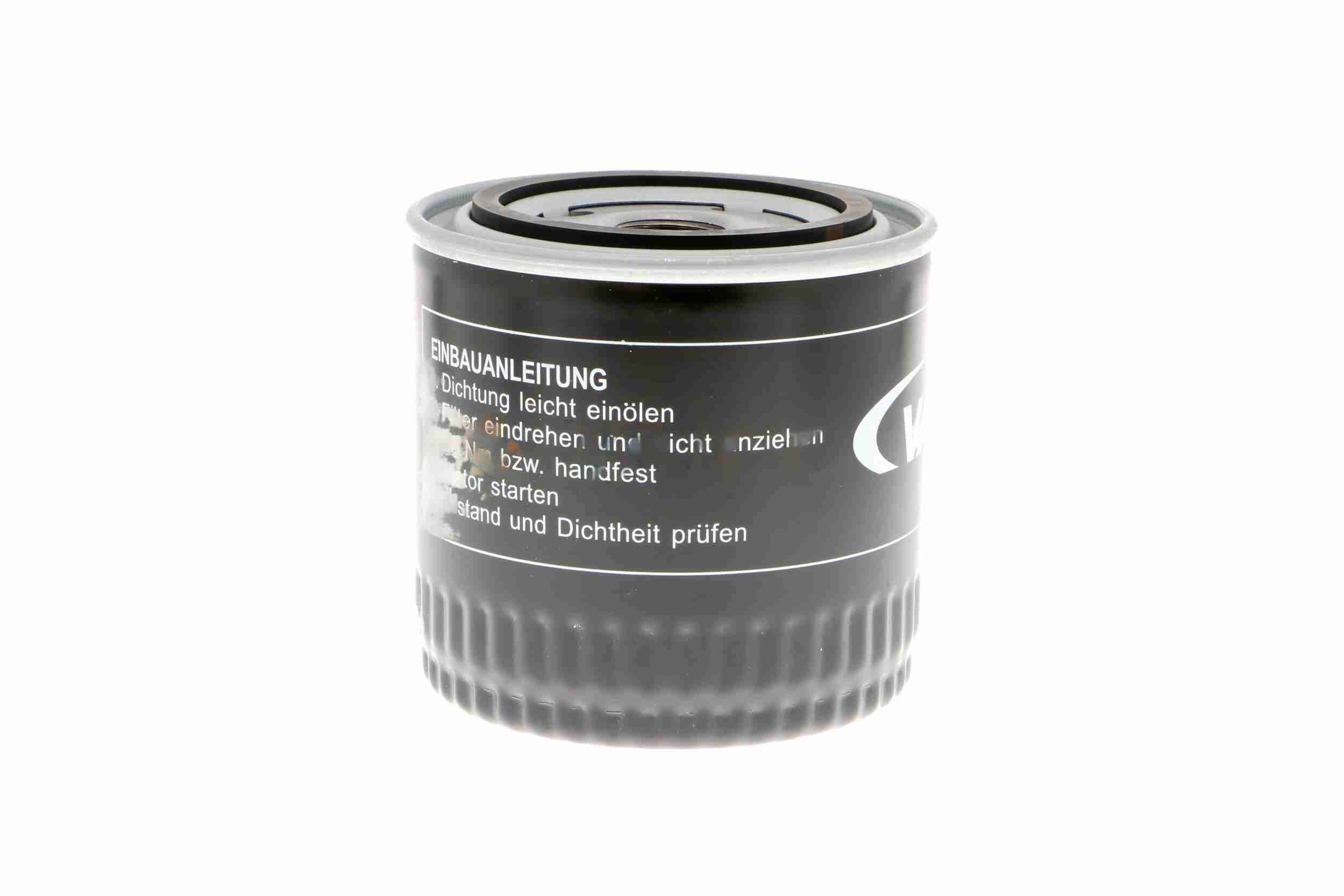 Vaico Oliefilter V95-0105