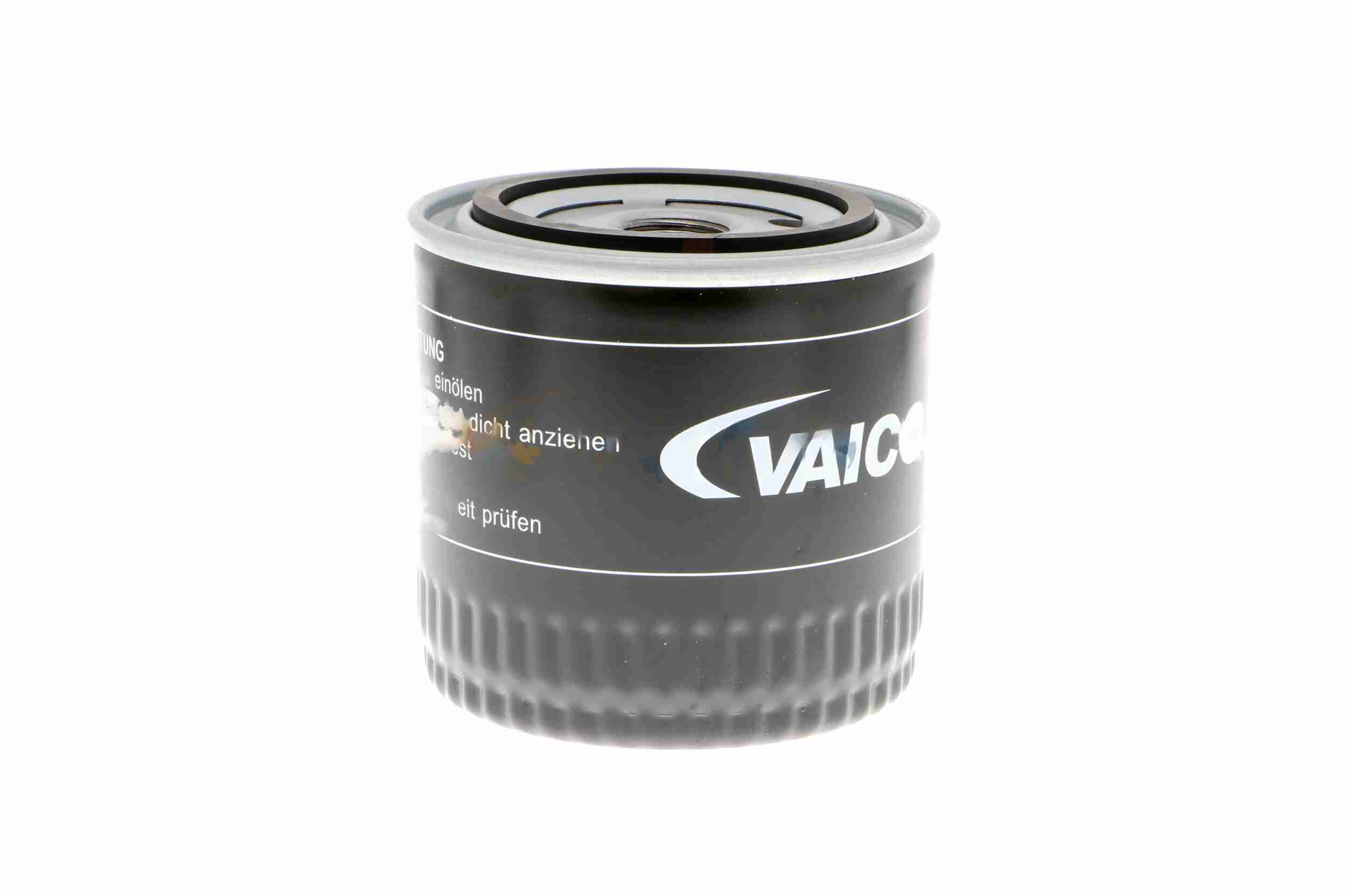 Vaico Oliefilter V95-0105