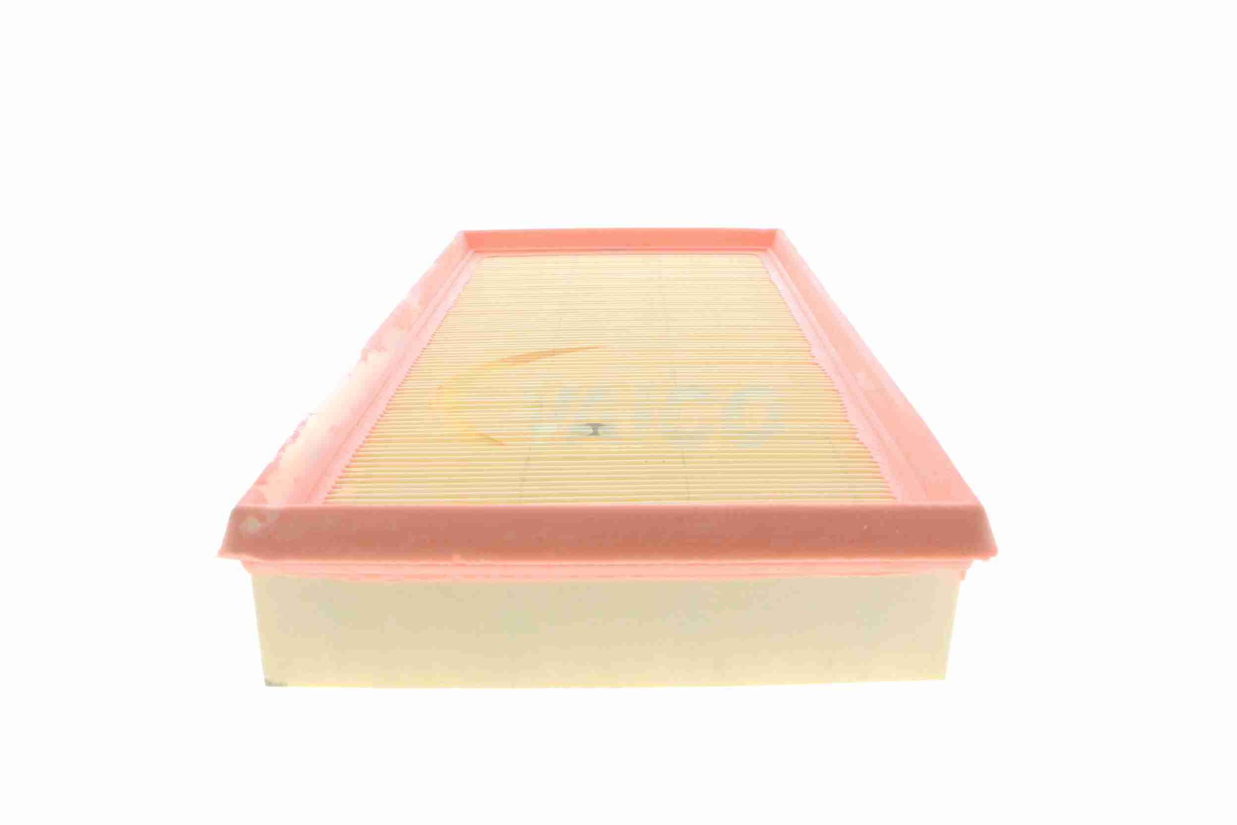 Vaico Luchtfilter V95-0107