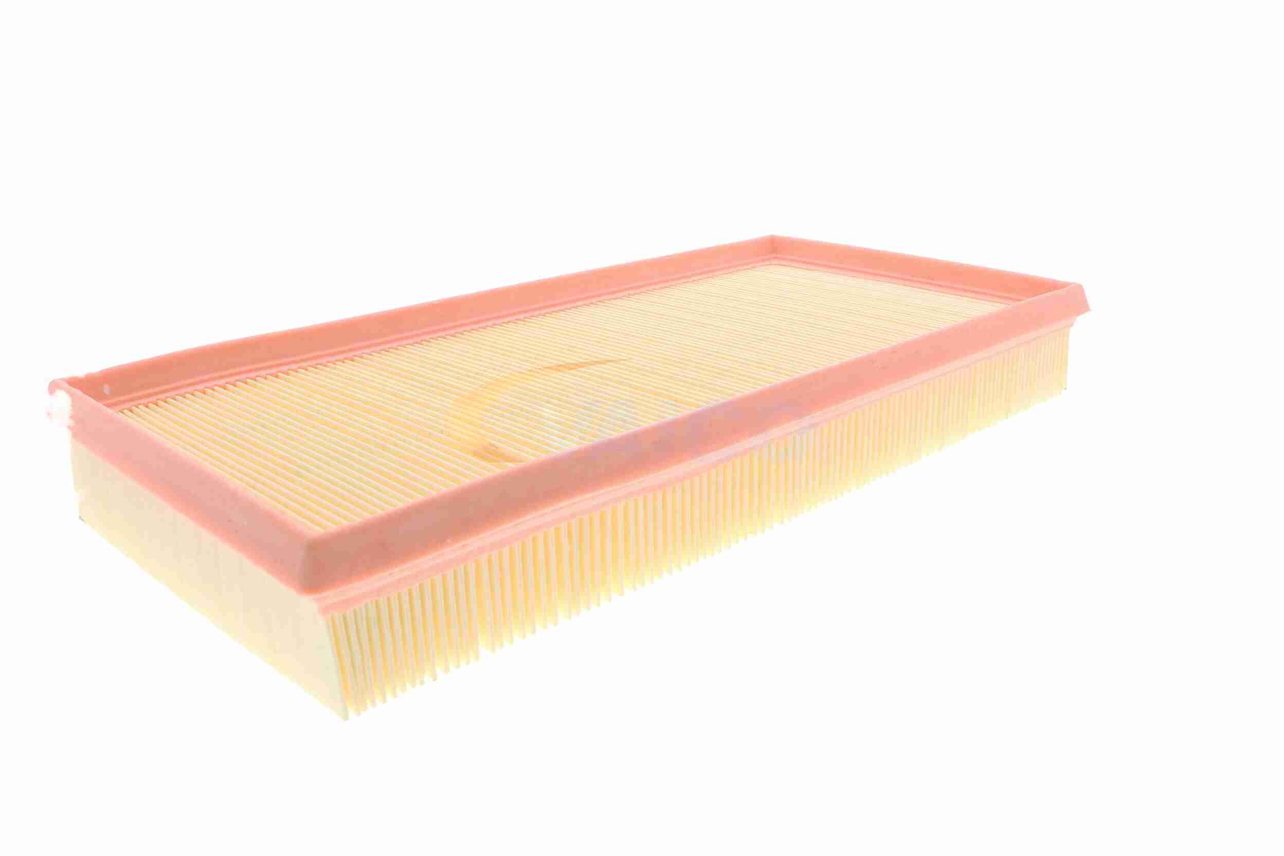 Vaico Luchtfilter V95-0107