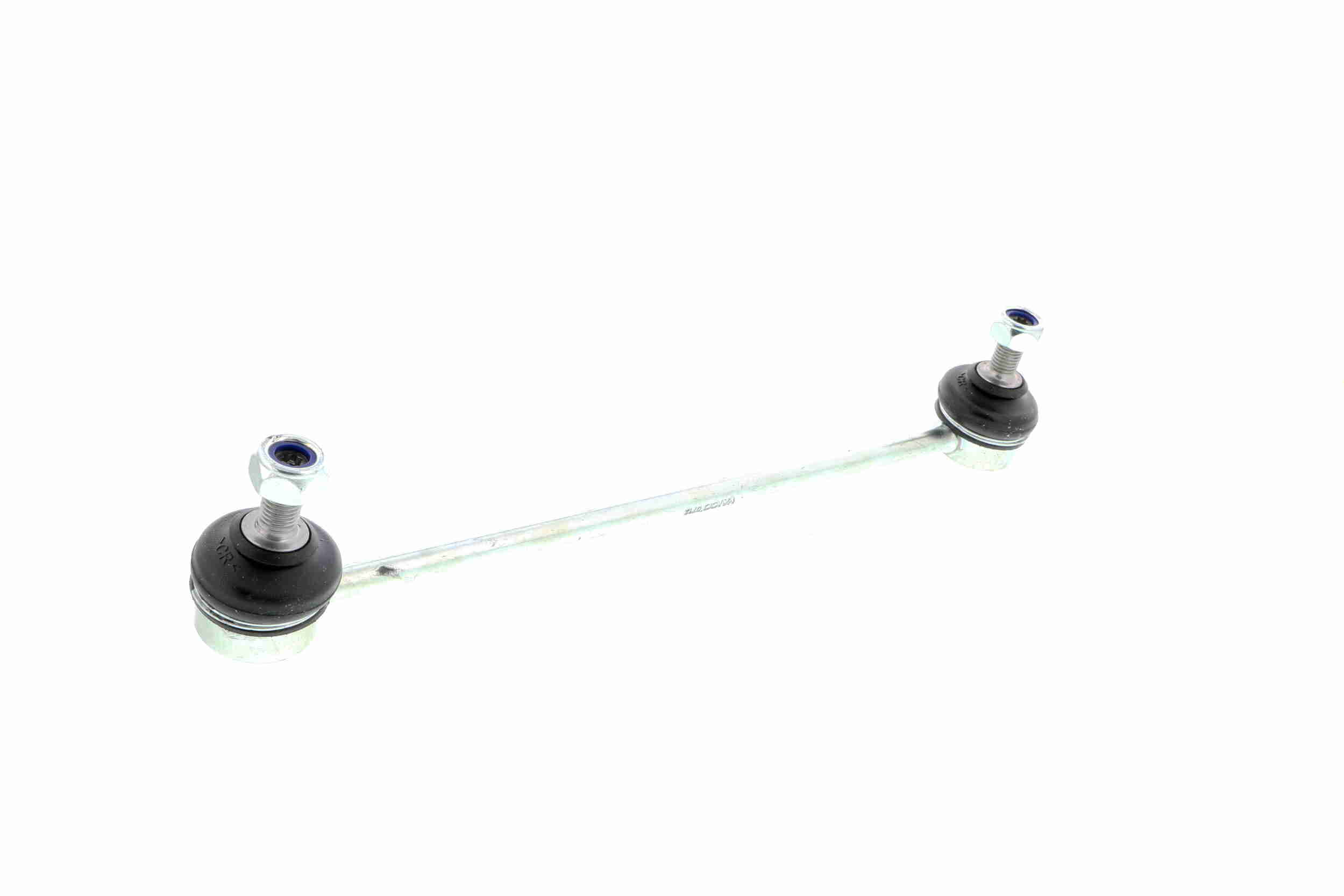 Vaico Stabilisatorstang V95-0111