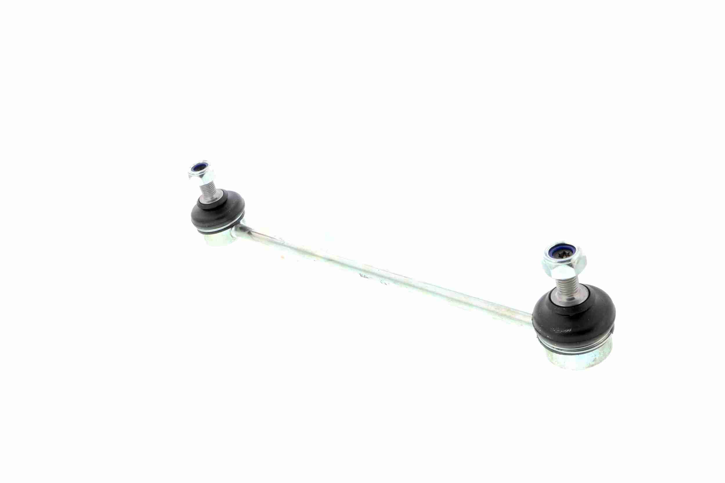 Vaico Stabilisatorstang V95-0111