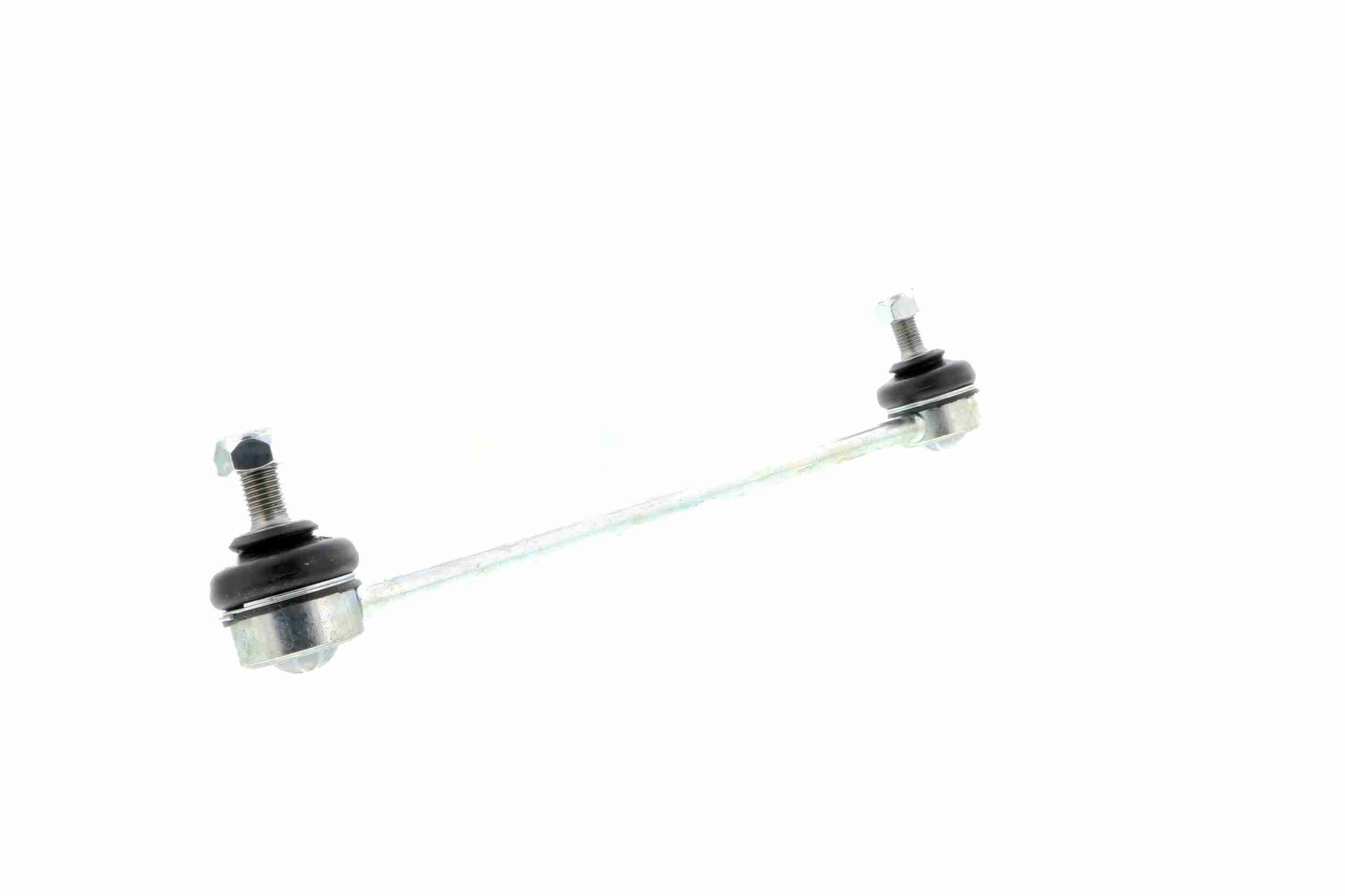 Vaico Stabilisatorstang V95-0111
