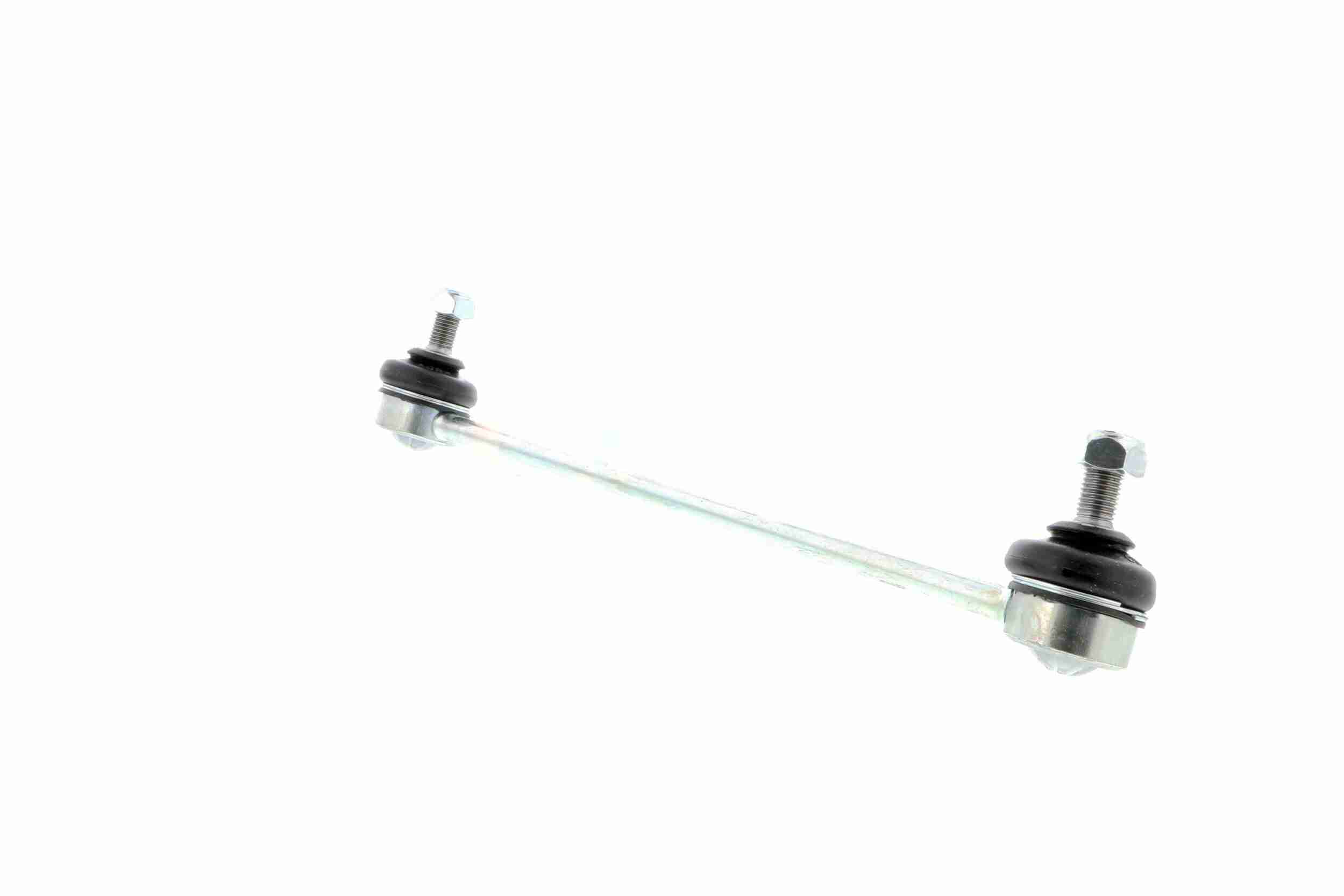 Vaico Stabilisatorstang V95-0111