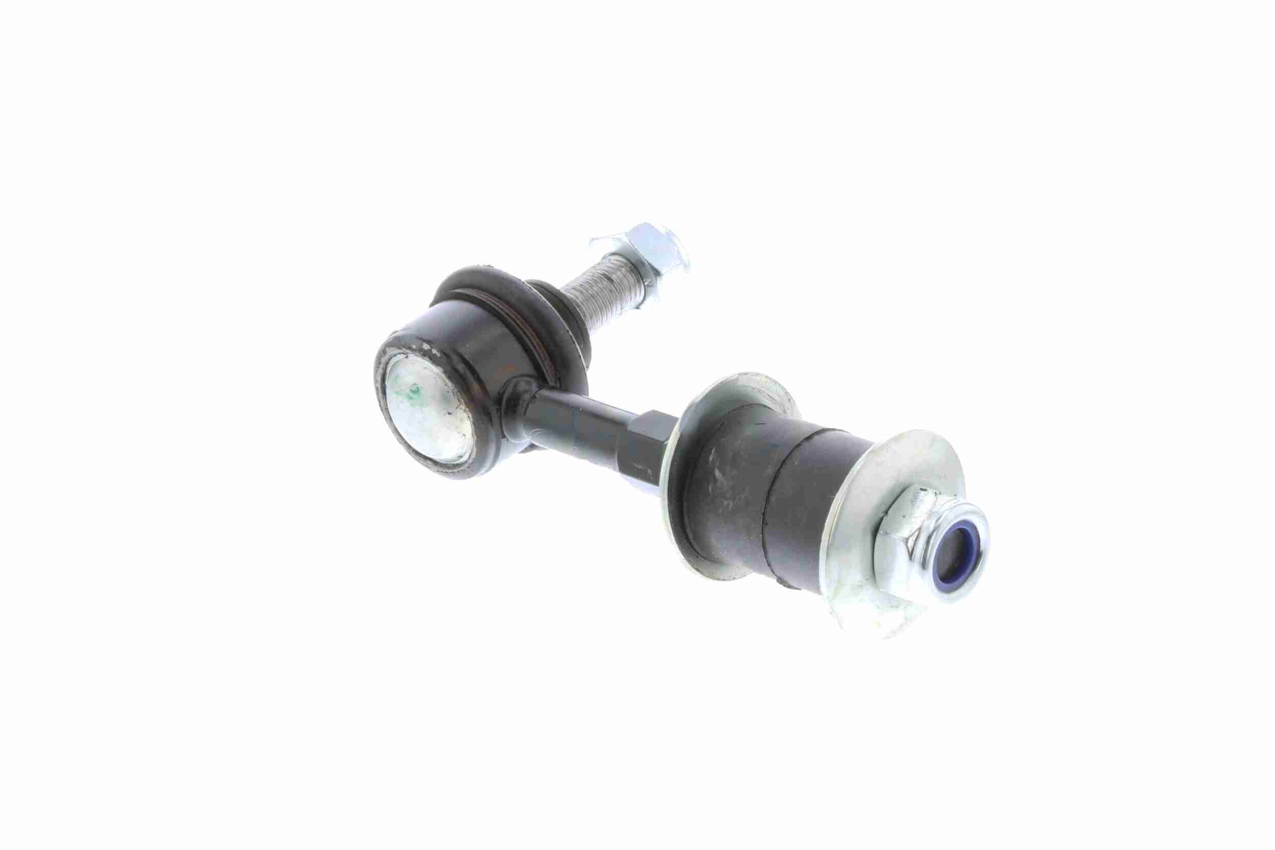 Vaico Stabilisatorstang V95-0114