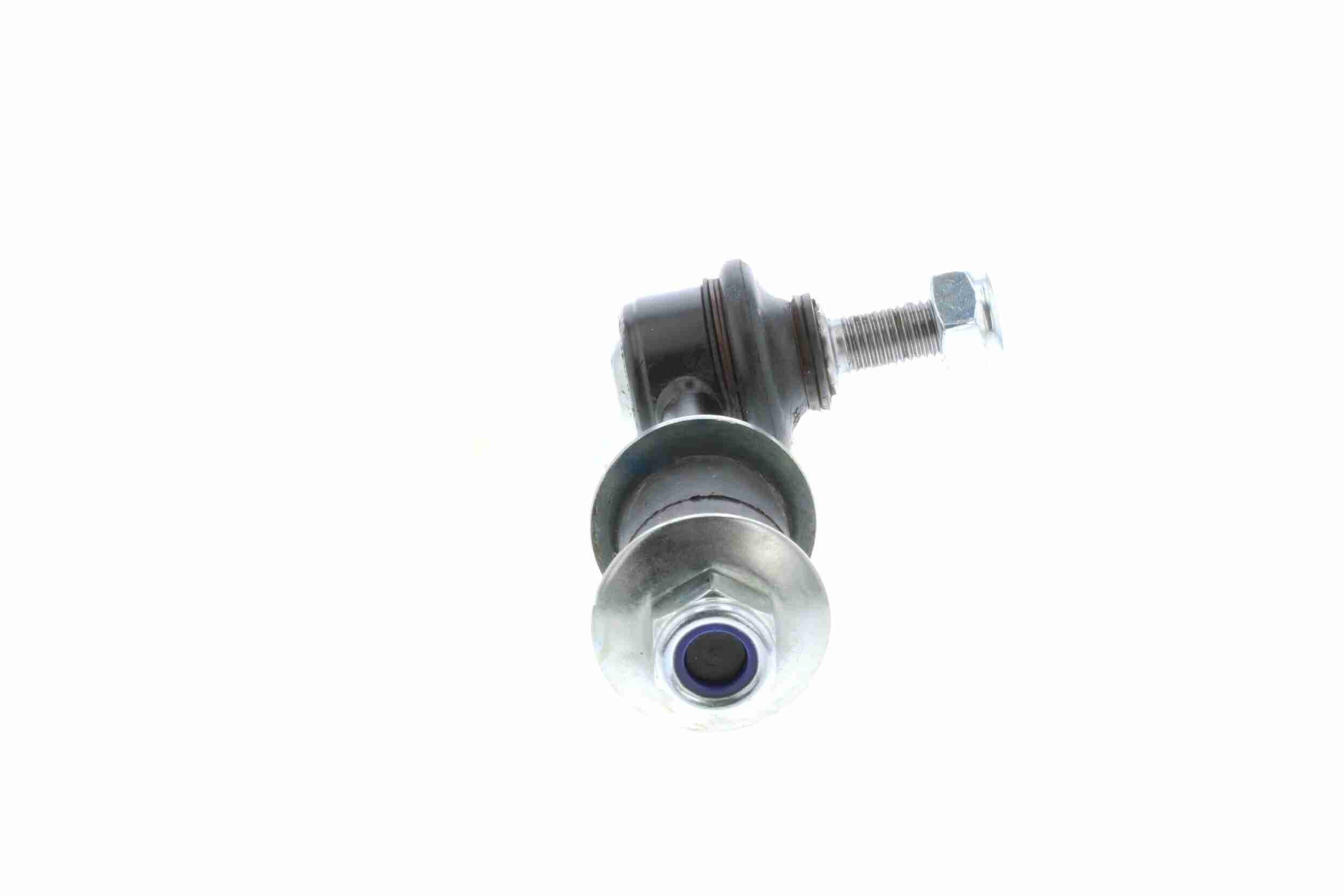 Vaico Stabilisatorstang V95-0114