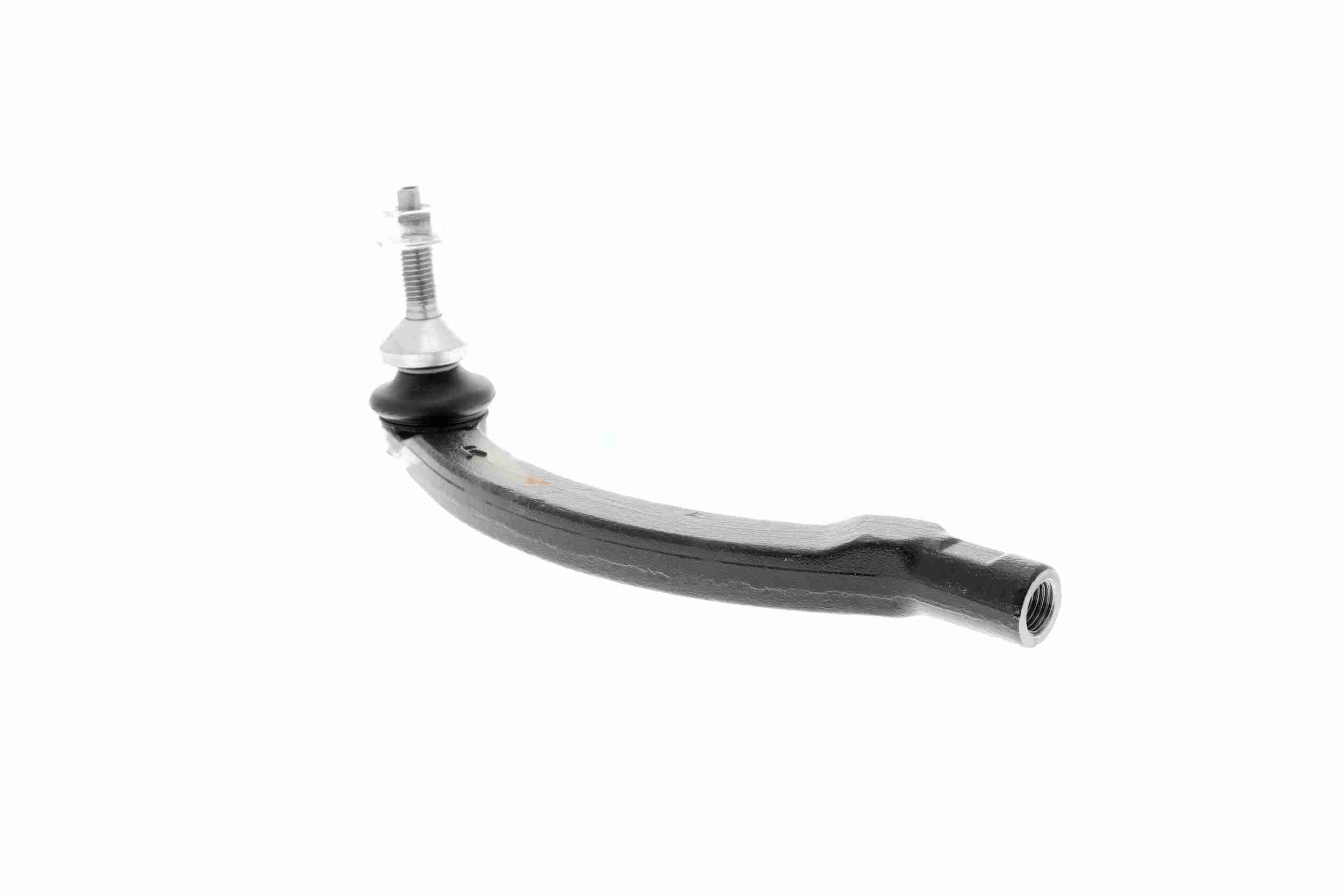 Vaico Spoorstangeind / Stuurkogel V95-0116