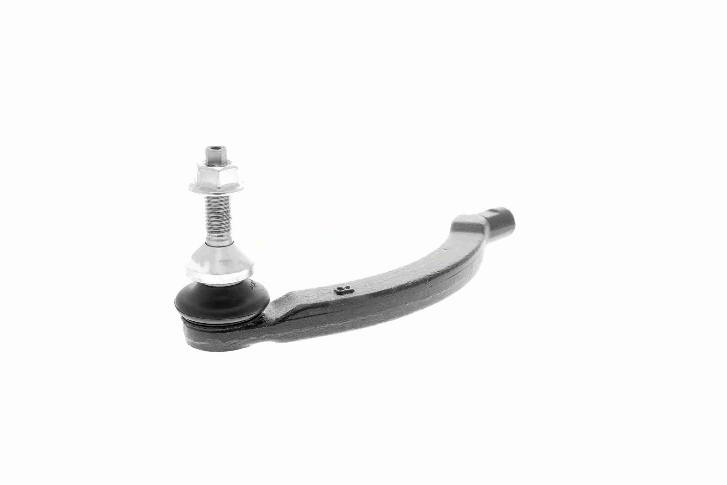 Vaico Spoorstangeind / Stuurkogel V95-0116