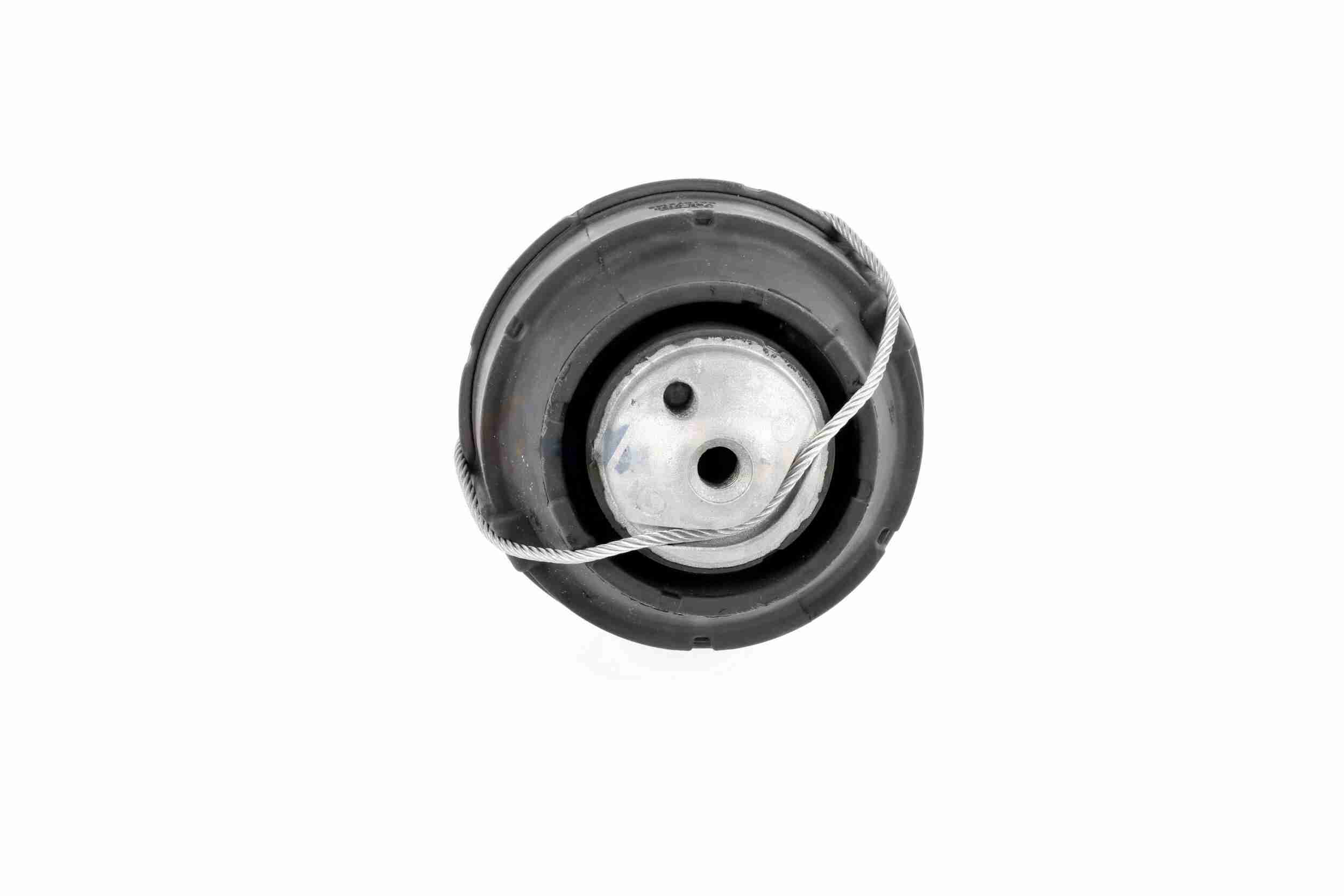 Vaico Motorsteun V95-0120