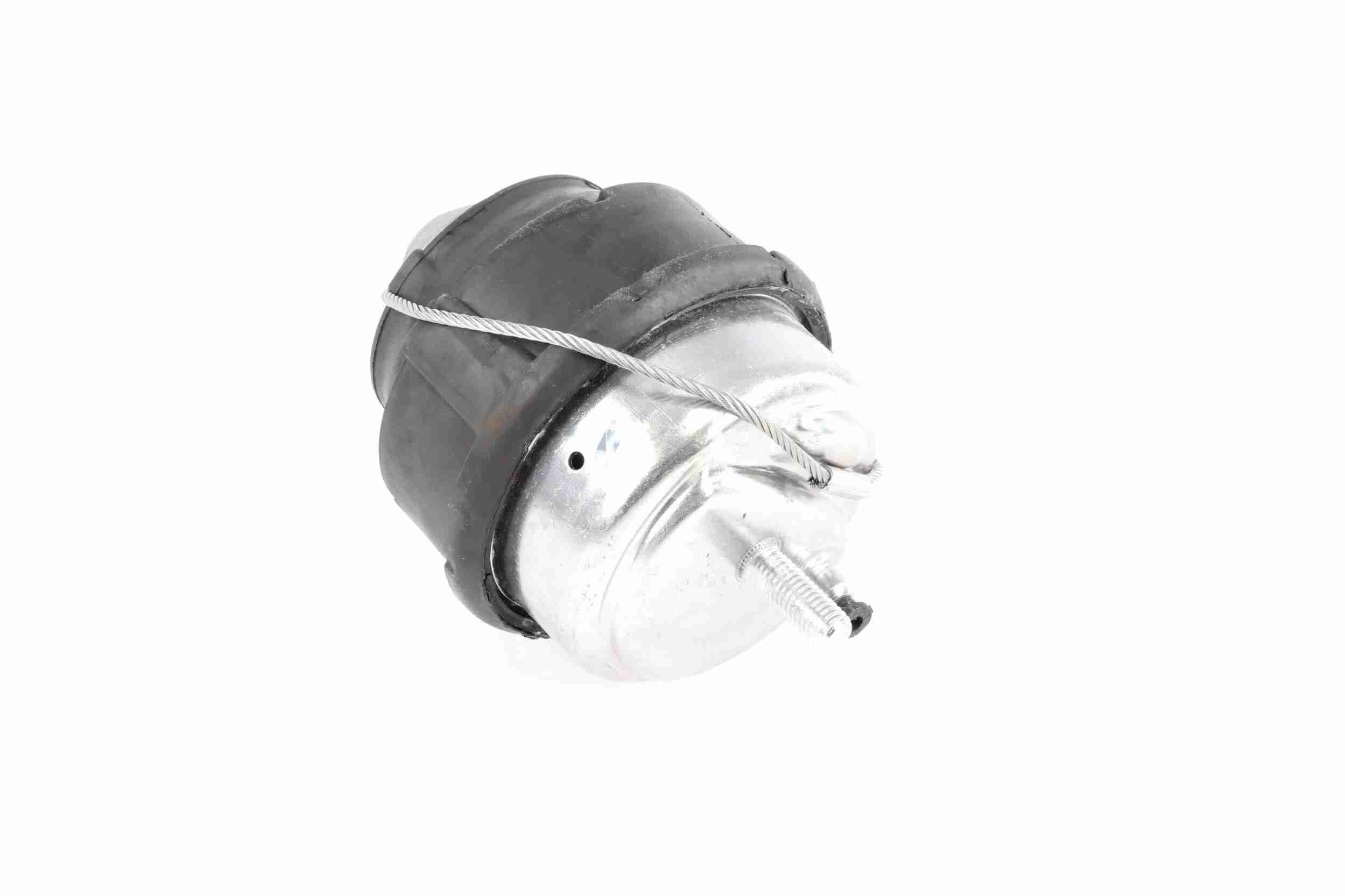 Vaico Motorsteun V95-0120