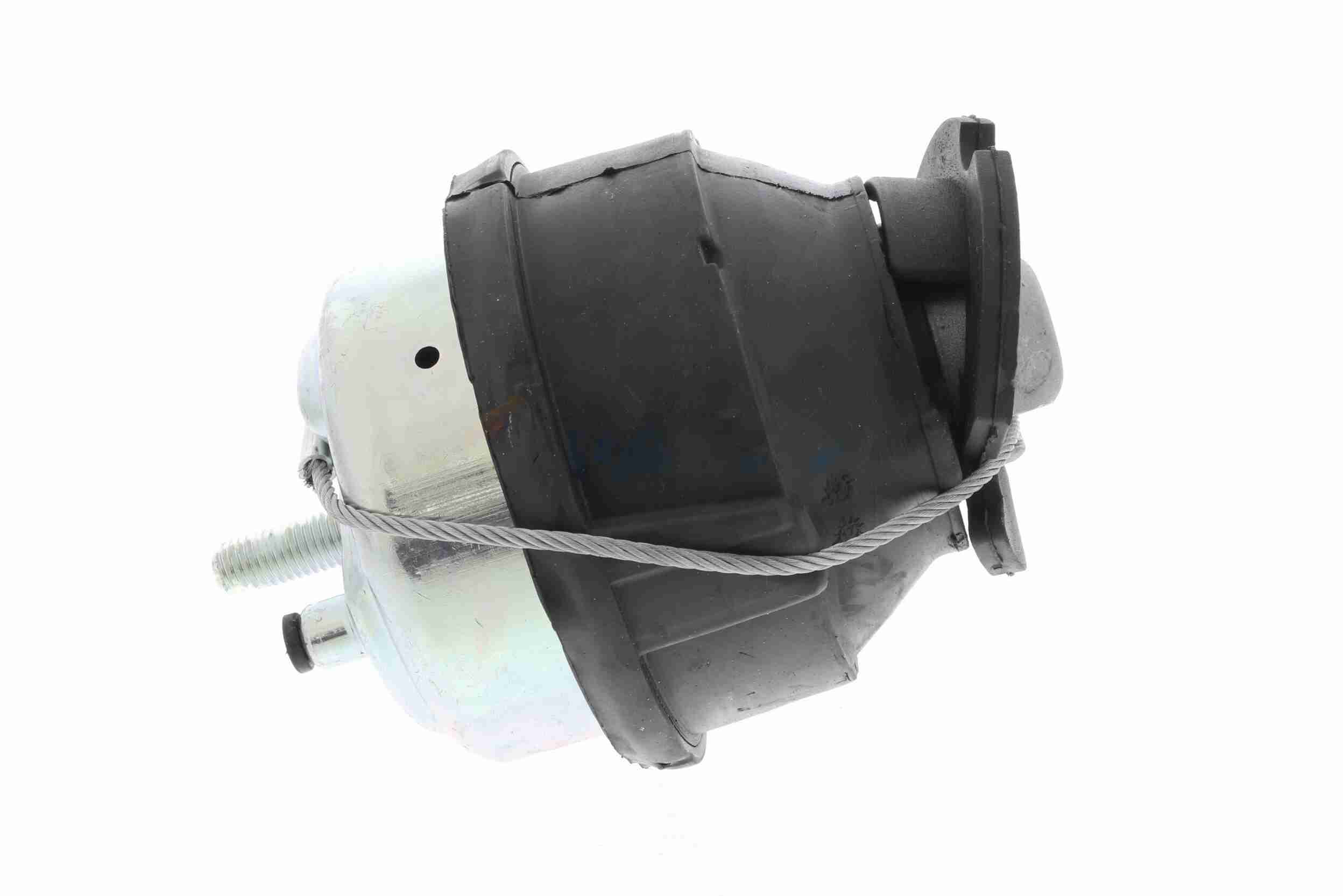 Vaico Ophangrubber automaatbak V95-0121