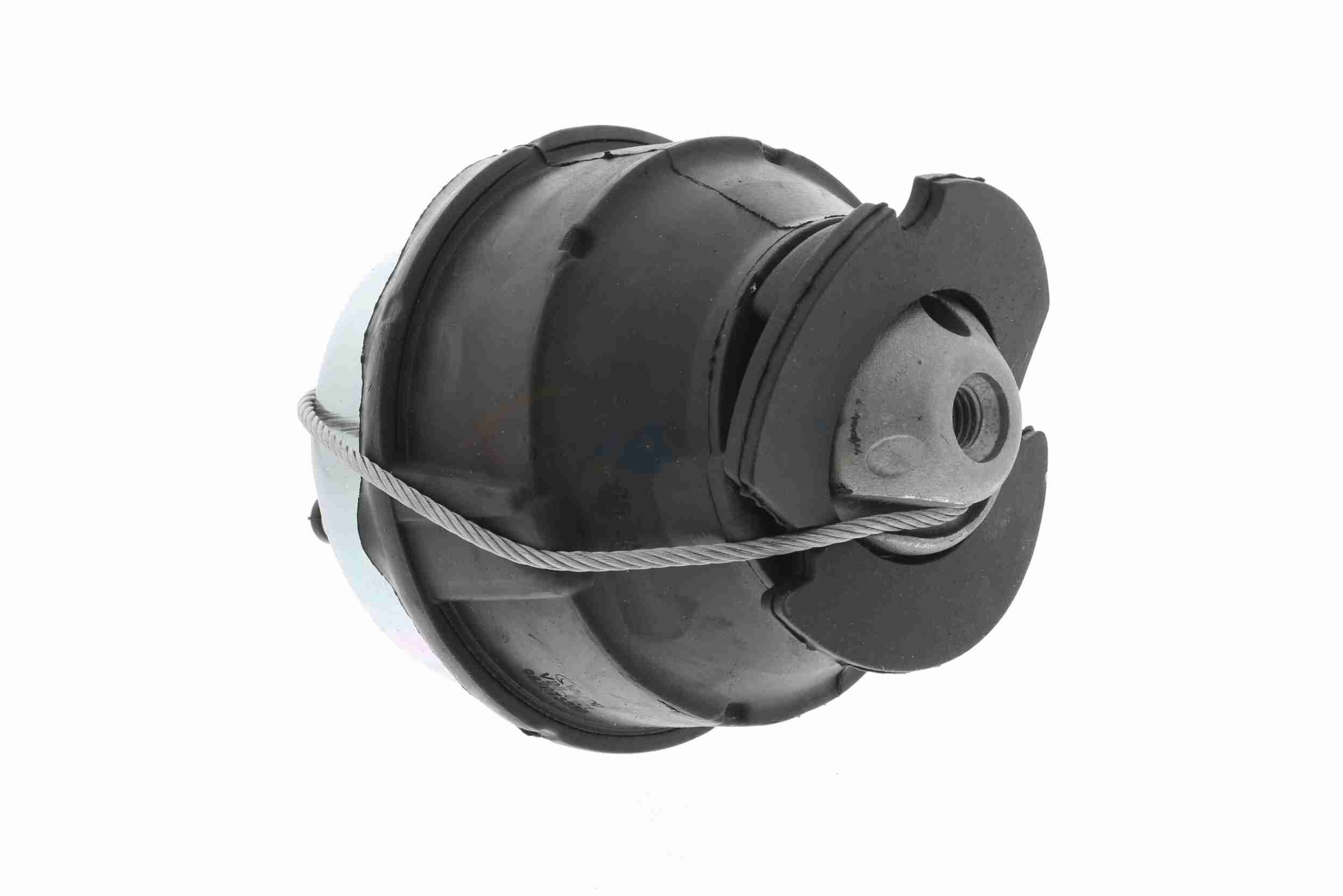 Vaico Ophangrubber automaatbak V95-0121