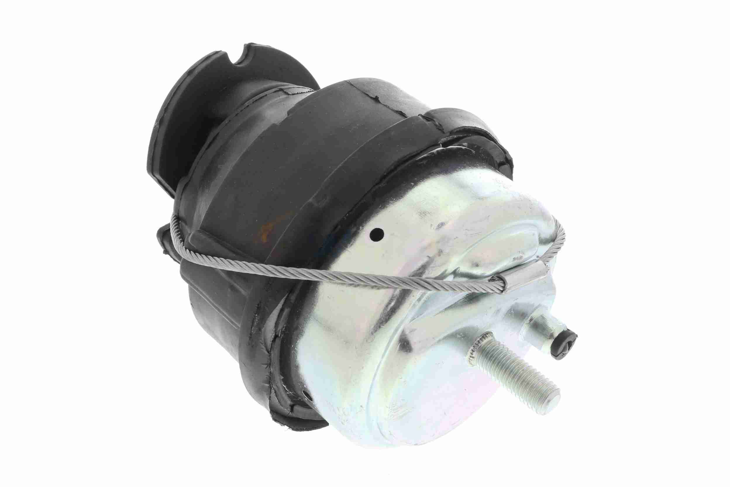 Vaico Ophangrubber automaatbak V95-0121