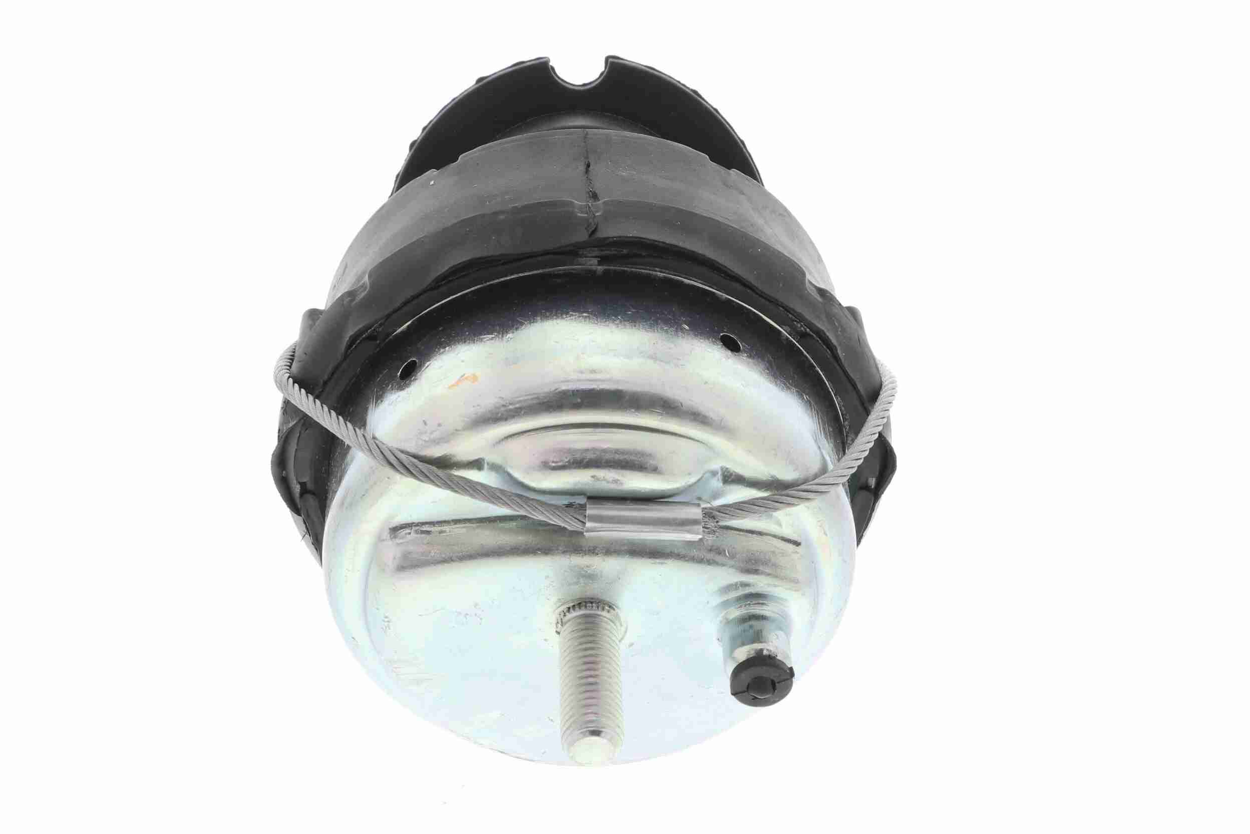 Vaico Ophangrubber automaatbak V95-0121