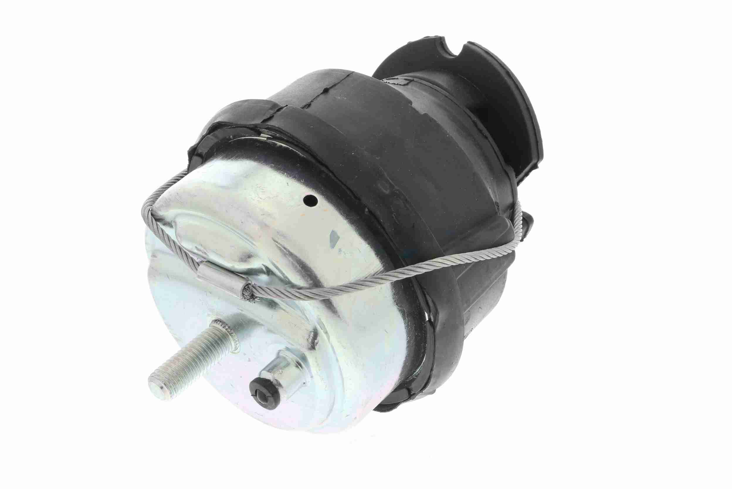 Vaico Ophangrubber automaatbak V95-0121