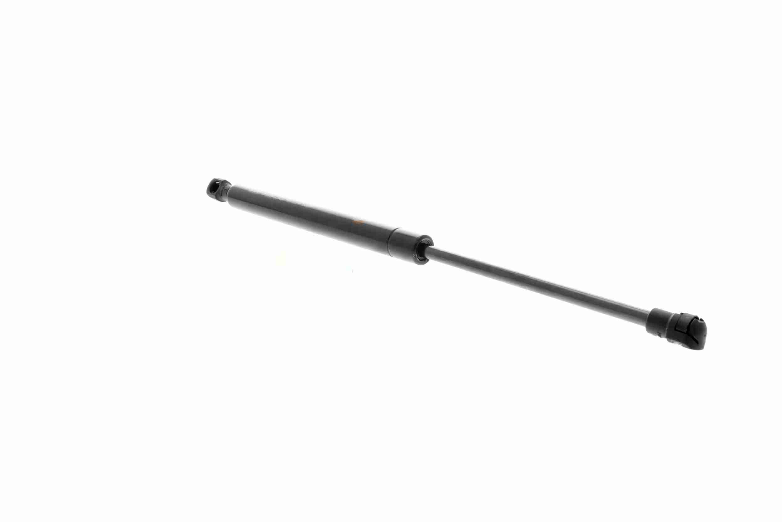 Vaico Gasveer, kofferruimte V95-0122