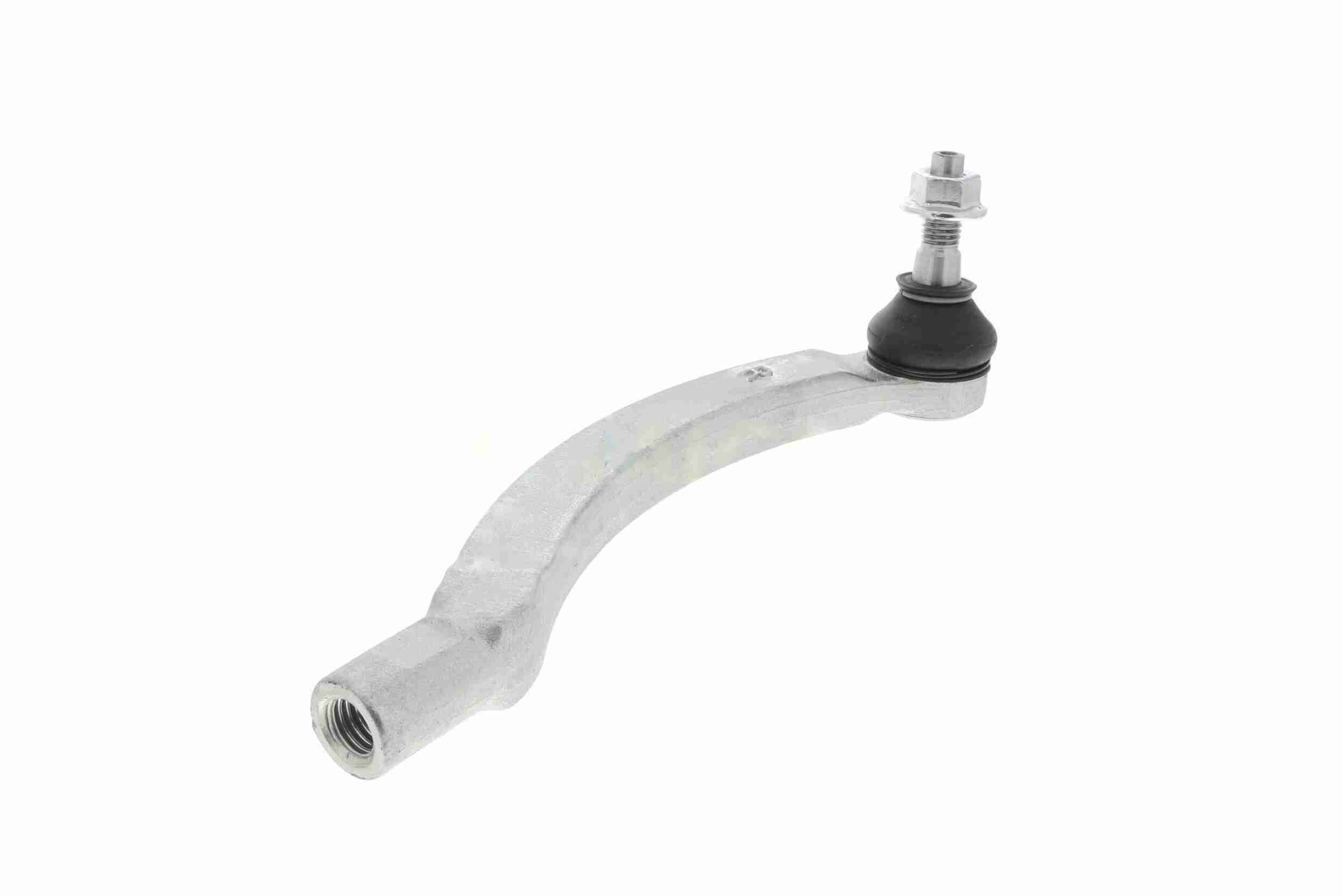 Vaico Spoorstangeind / Stuurkogel V95-0128