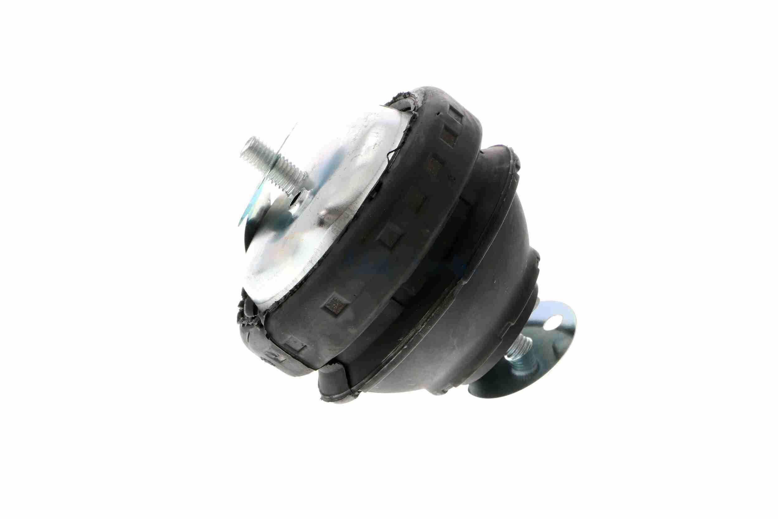 Vaico Aslichaam-/motorsteunlager V95-0130