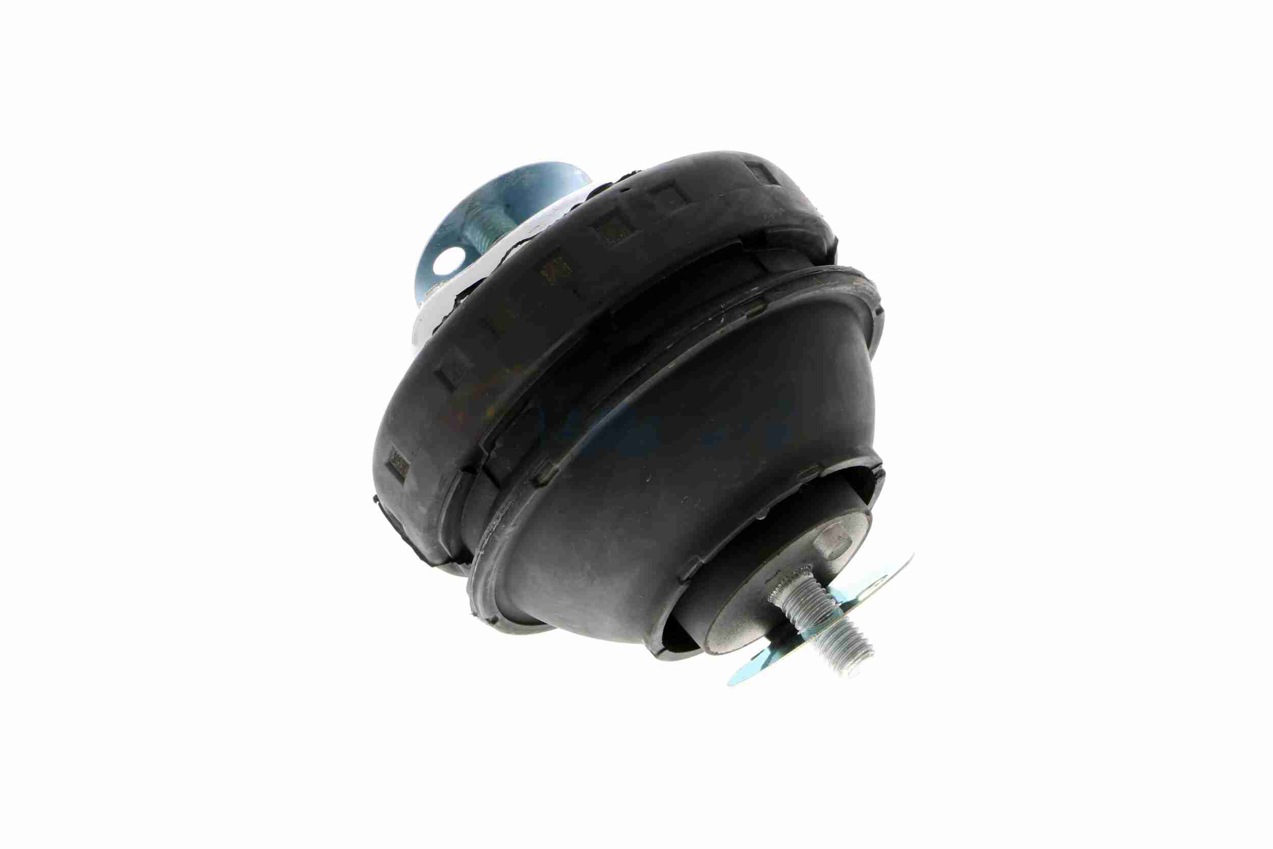 Vaico Aslichaam-/motorsteunlager V95-0130