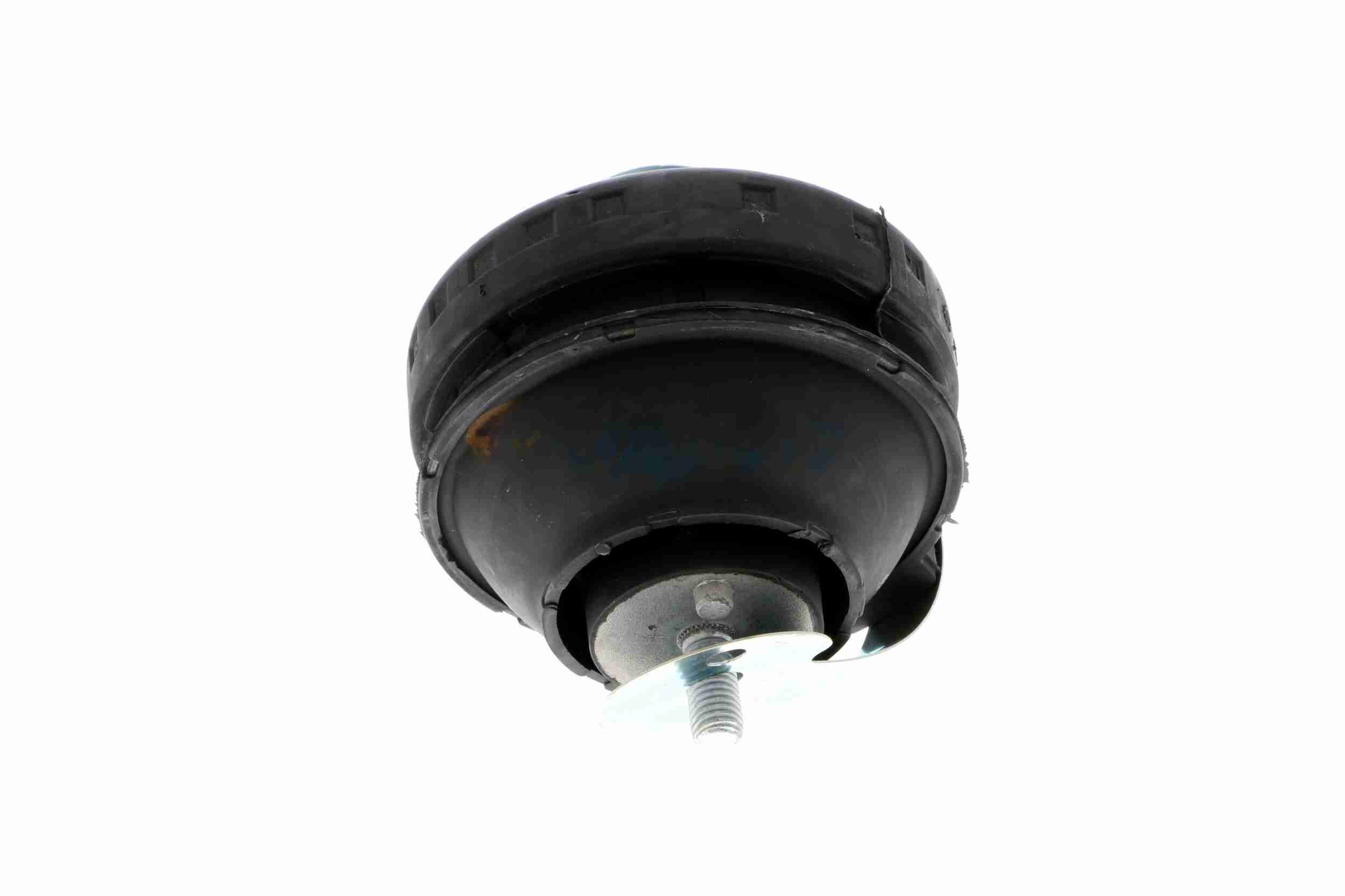 Vaico Aslichaam-/motorsteunlager V95-0130