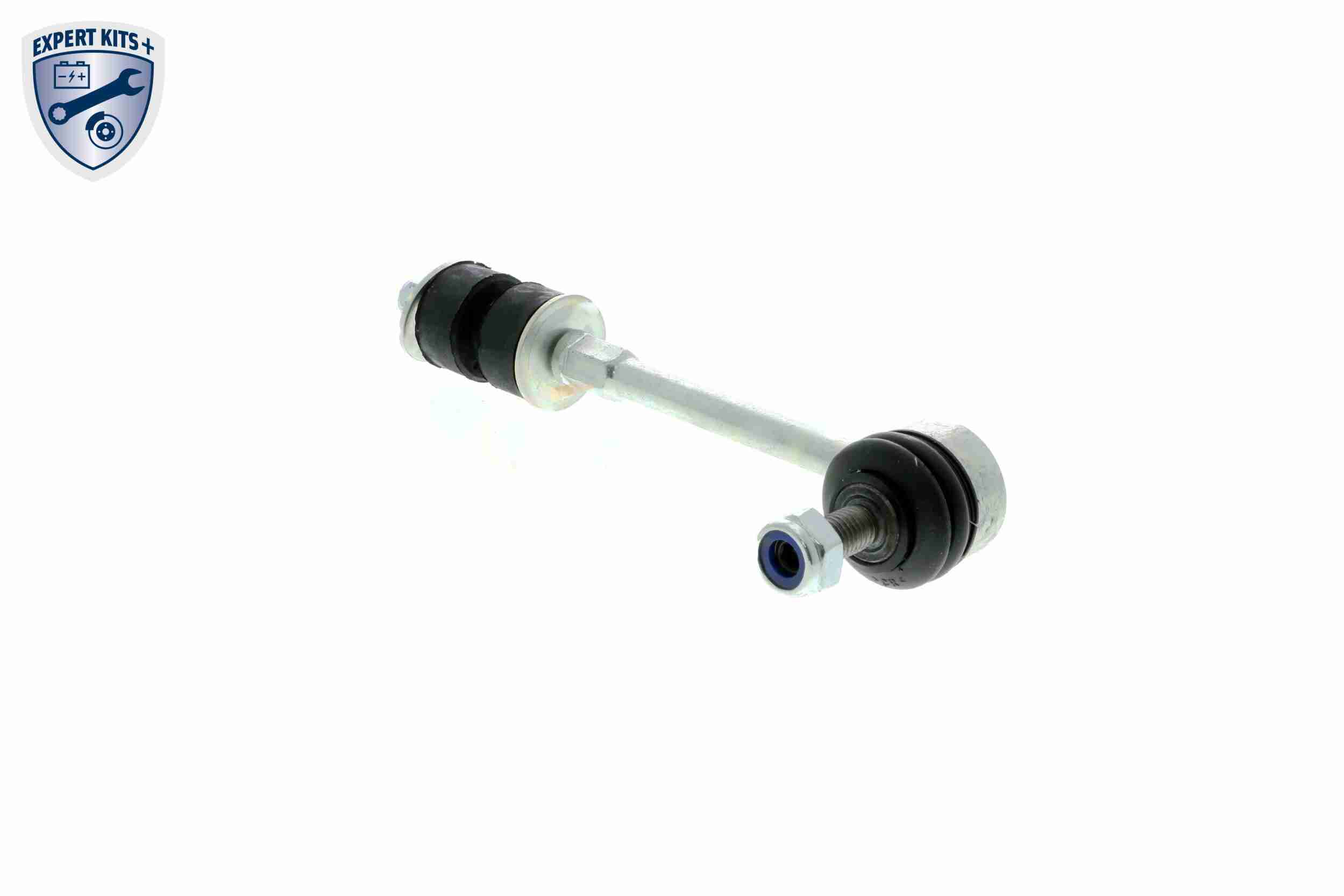 Vaico Stabilisatorstang V95-0131