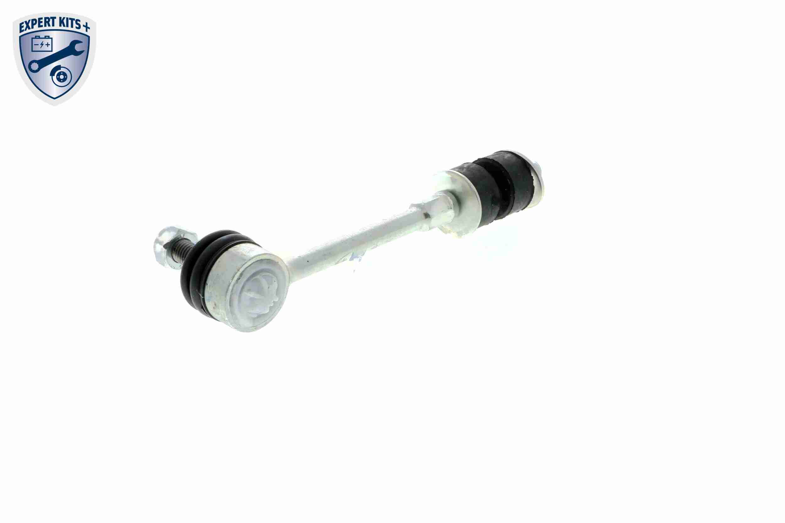 Vaico Stabilisatorstang V95-0131