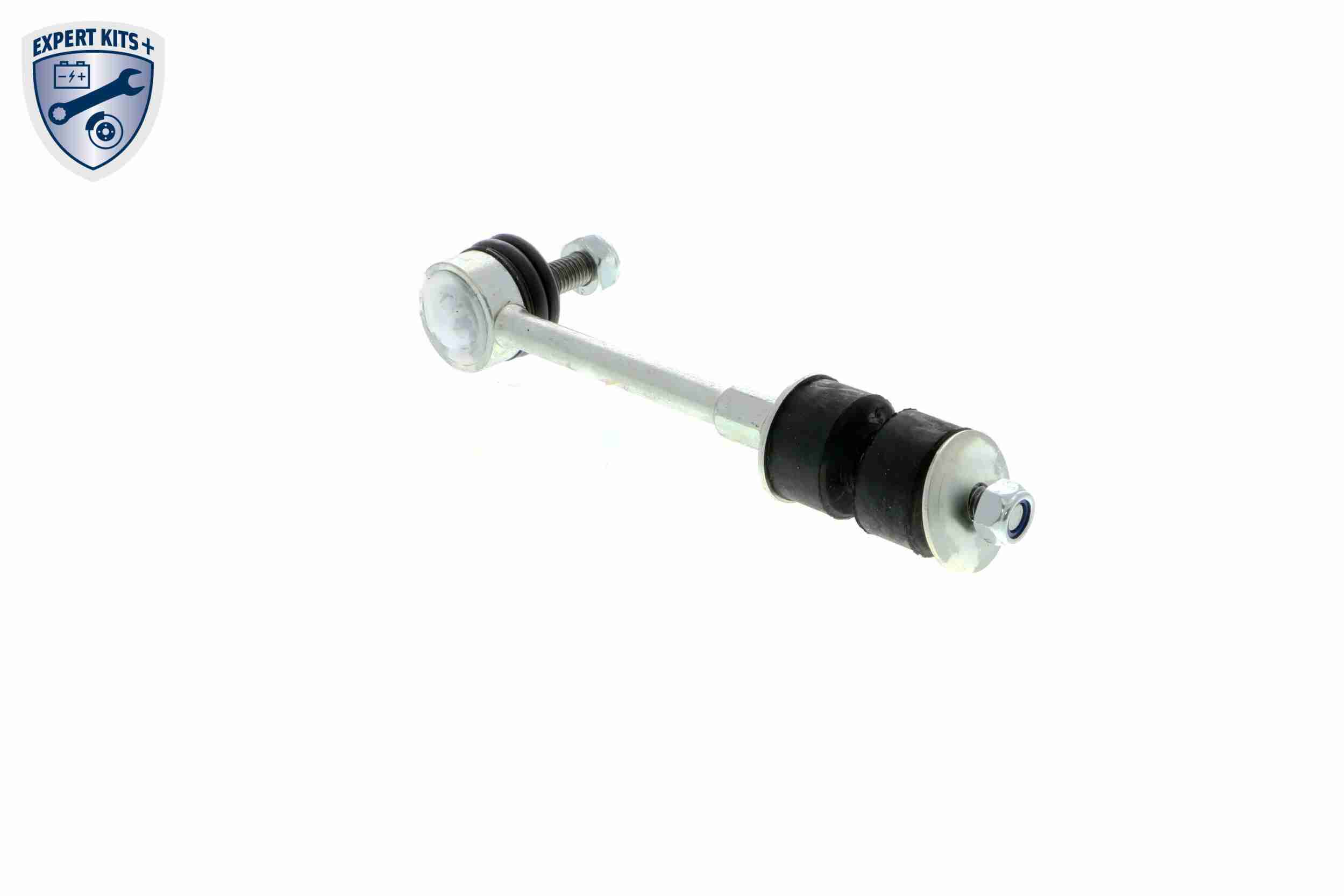 Vaico Stabilisatorstang V95-0131