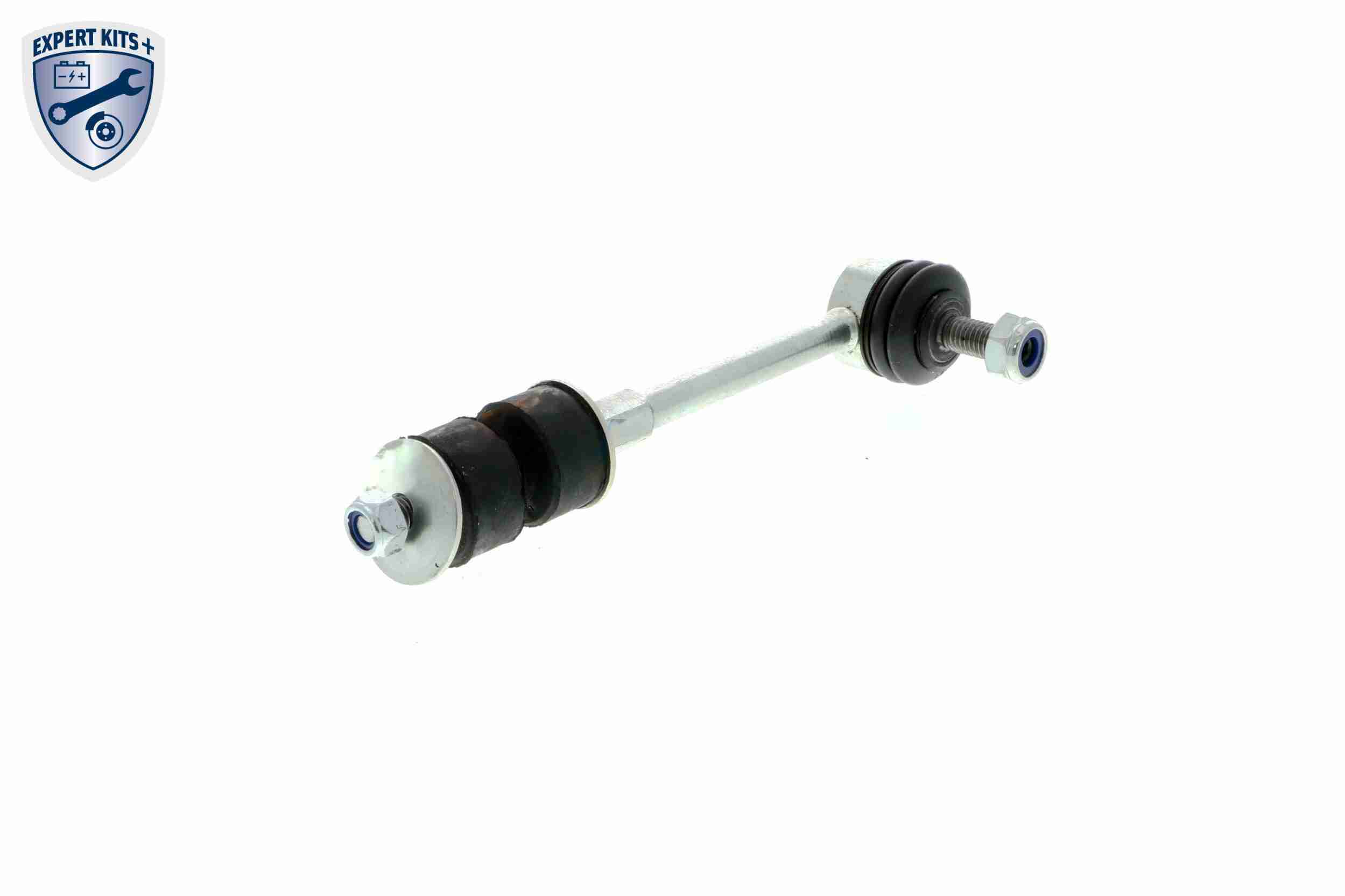 Vaico Stabilisatorstang V95-0131