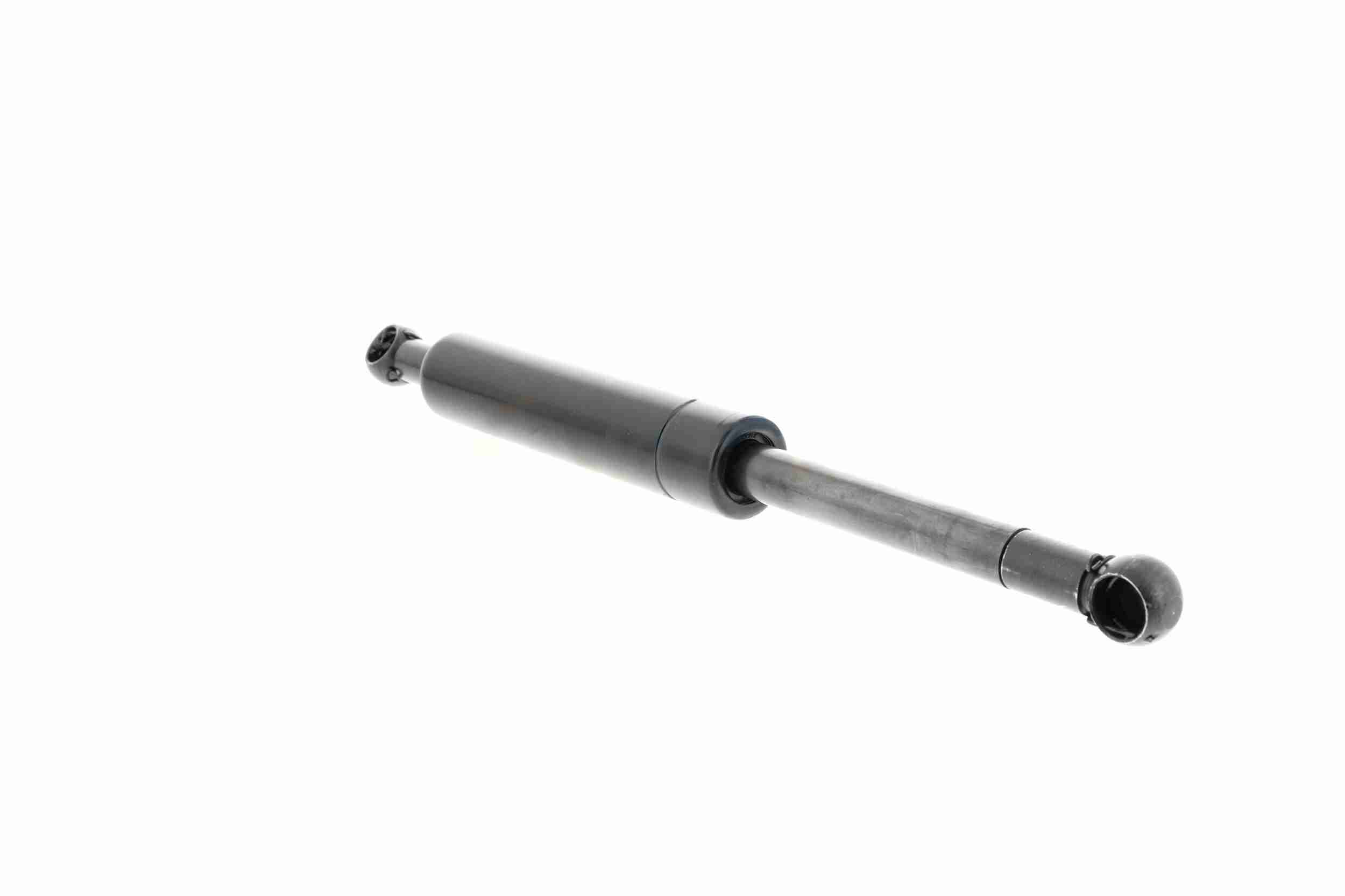 Vaico Gasveer, kofferruimte V95-0132