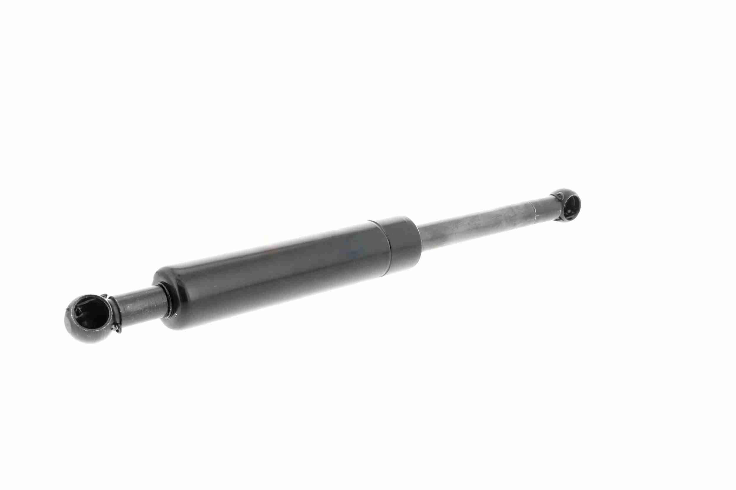 Vaico Gasveer, kofferruimte V95-0132