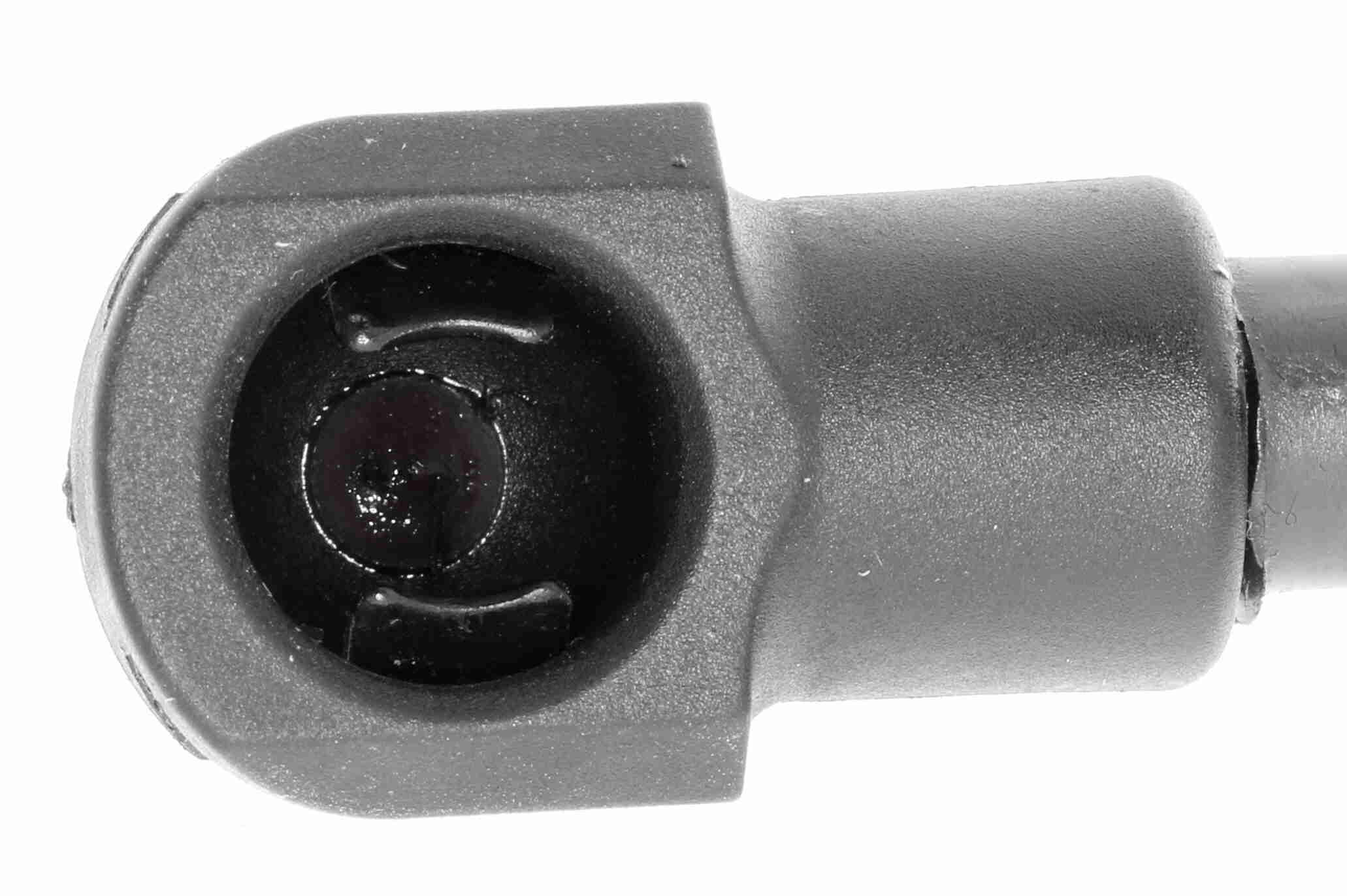 Vaico Gasveer, kofferruimte V95-0134