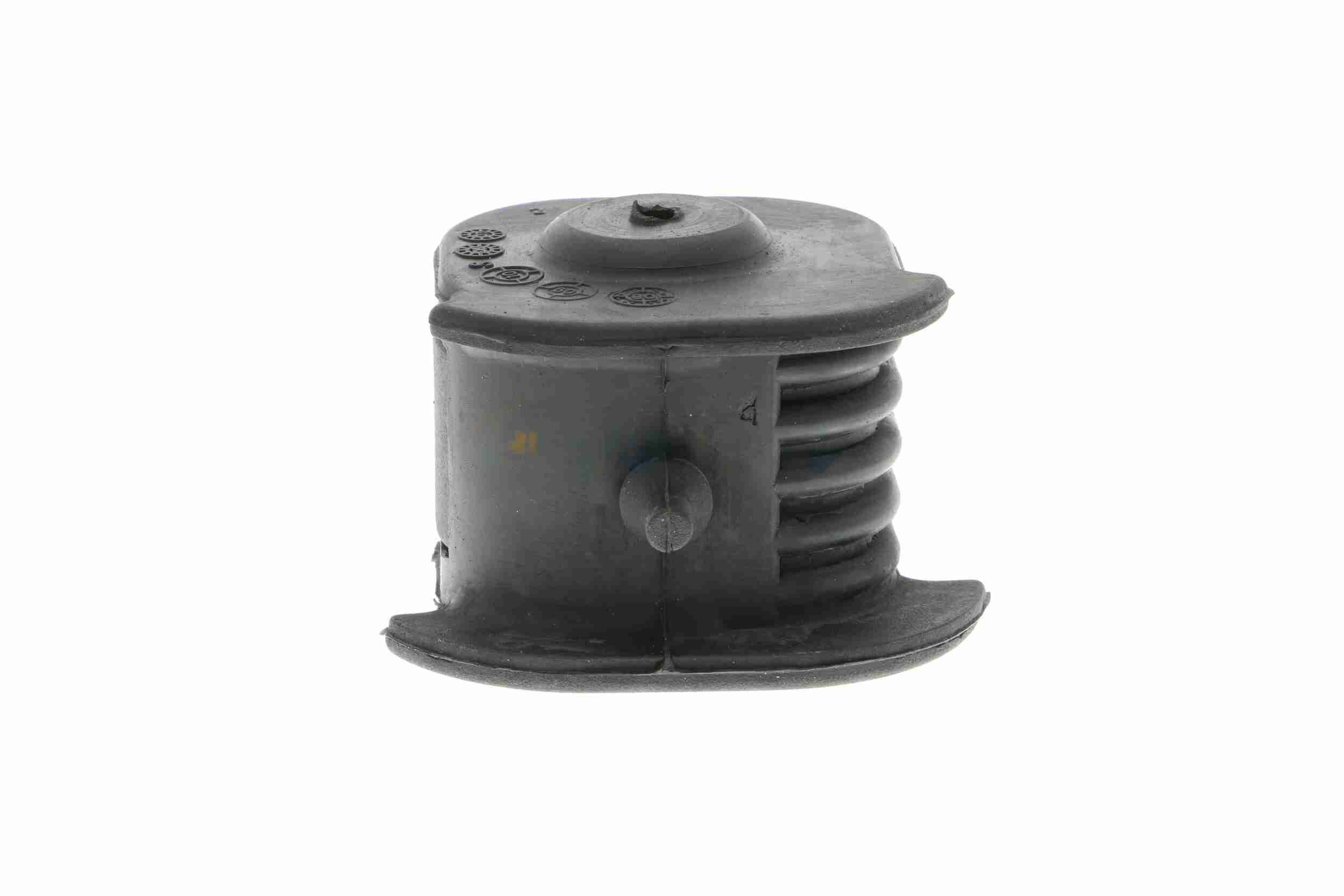 Vaico Draagarm-/ reactiearm lager V95-0140