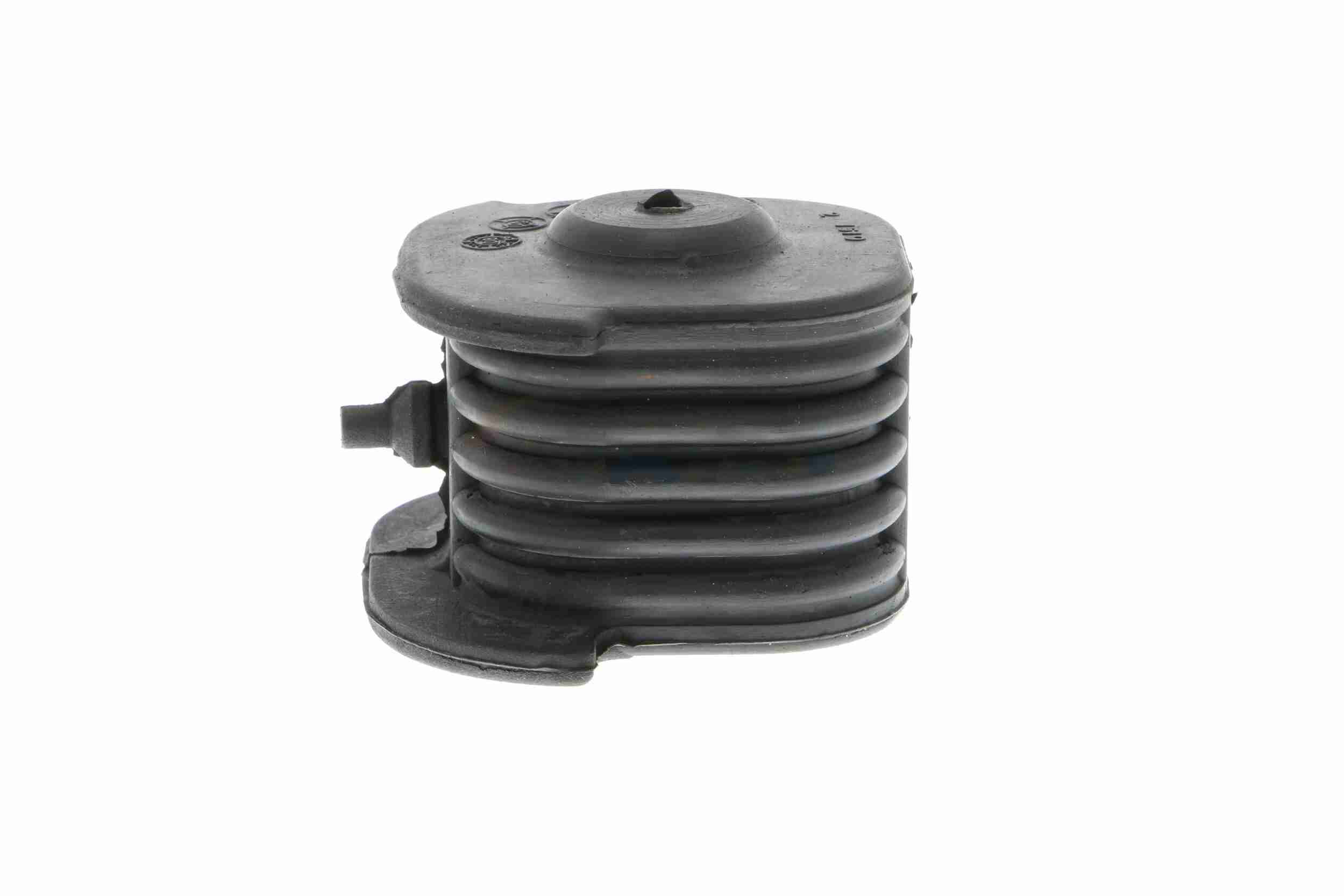 Vaico Draagarm-/ reactiearm lager V95-0140