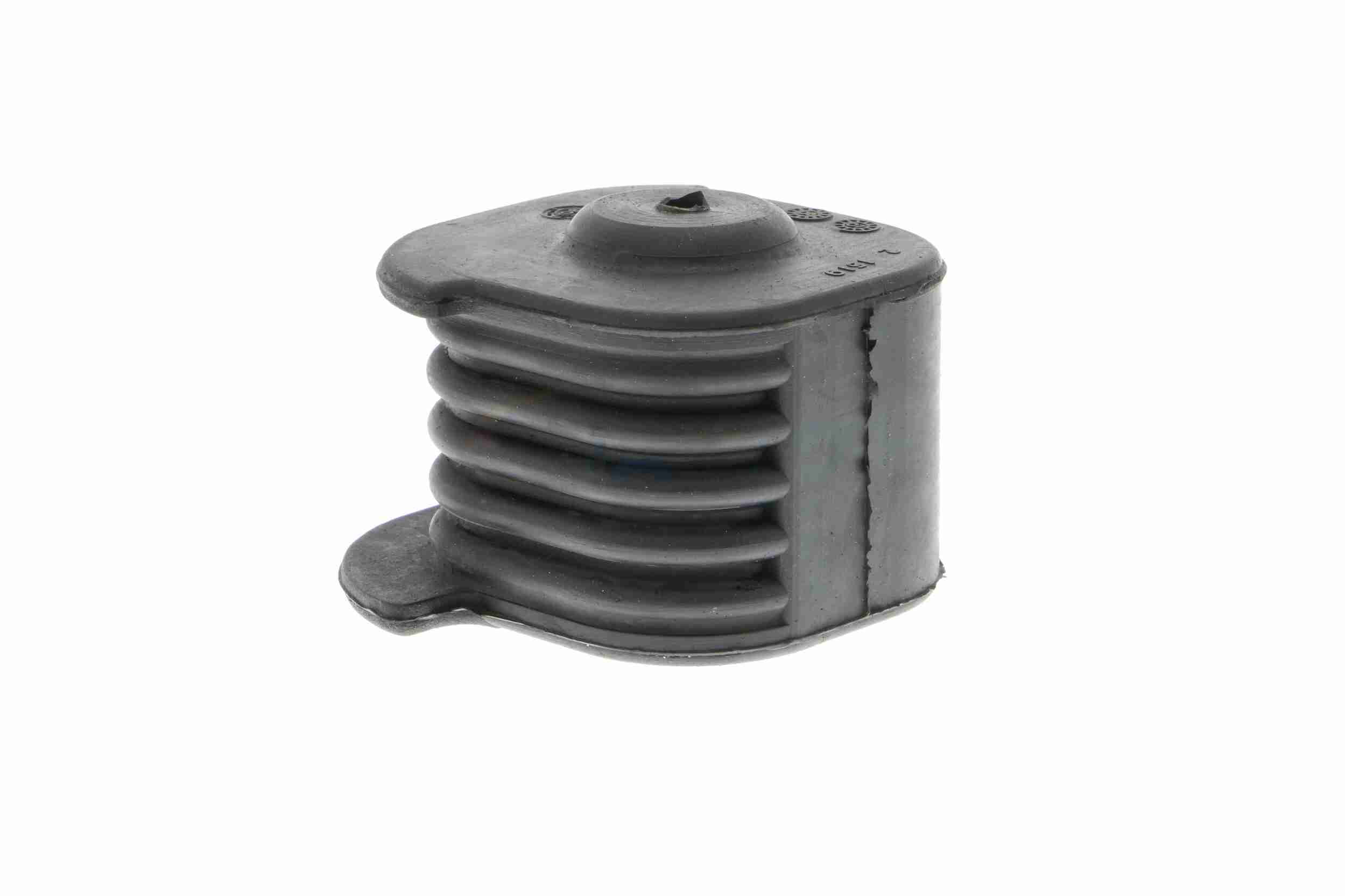 Vaico Draagarm-/ reactiearm lager V95-0140