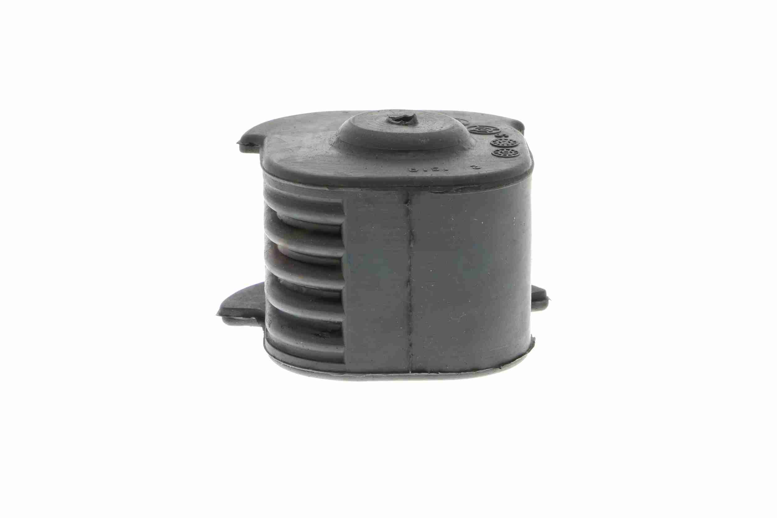 Vaico Draagarm-/ reactiearm lager V95-0140