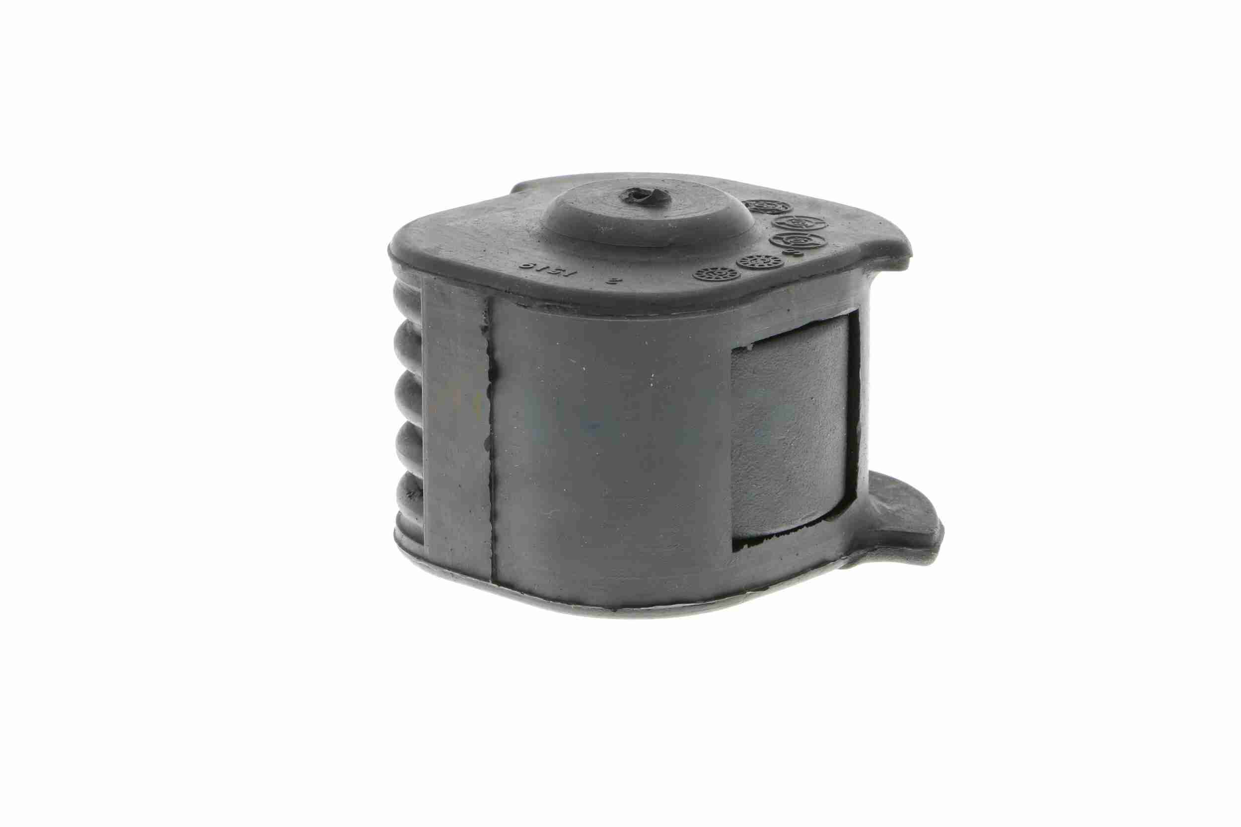 Vaico Draagarm-/ reactiearm lager V95-0140