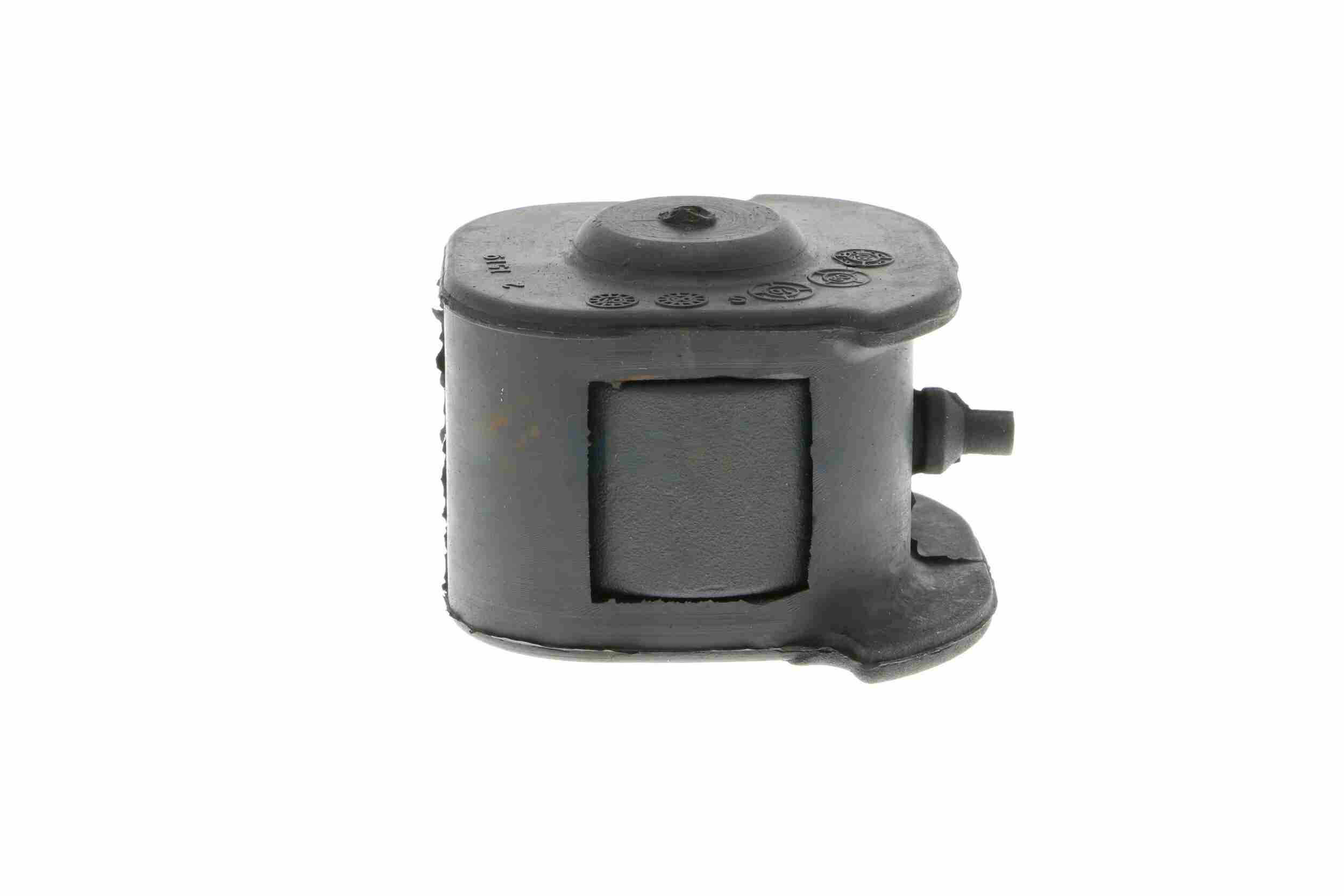 Vaico Draagarm-/ reactiearm lager V95-0140