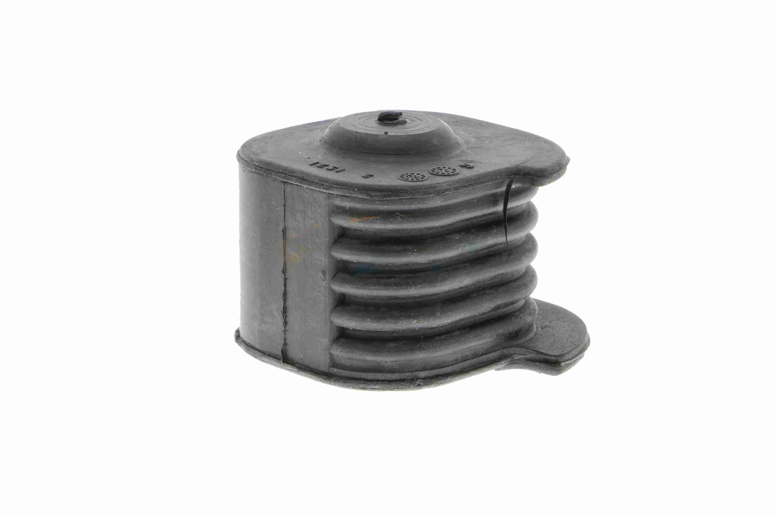 Vaico Draagarm-/ reactiearm lager V95-0141